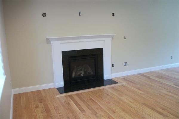 39 Mason Street Hudson, MA 01749 - Photo 8 of 15 Gallery Image 8