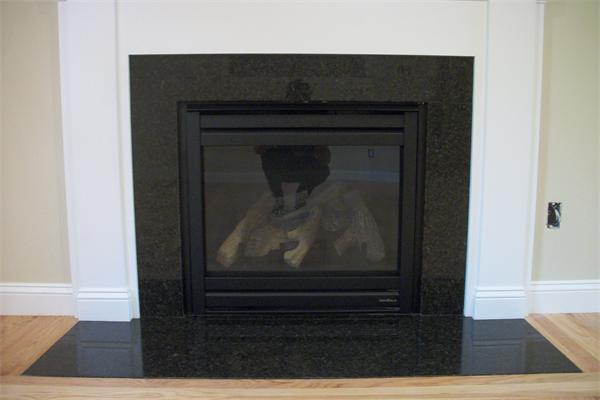 39 Mason Street Hudson, MA 01749 - Photo 9 of 15 Gallery Image 9