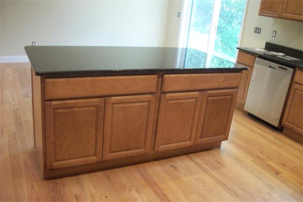 39 Mason Street Hudson, MA 01749 - Photo 10 of 15 Gallery Image 10