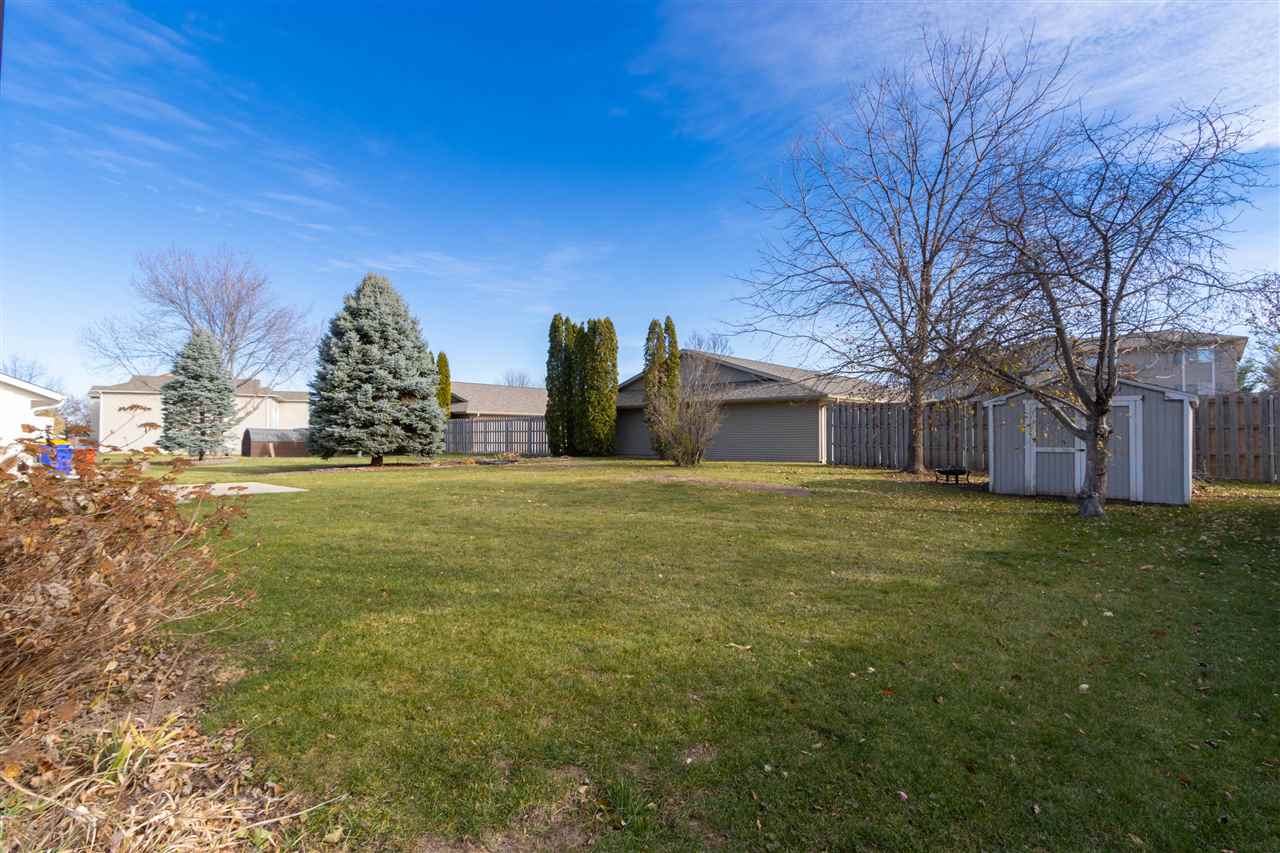 120 Elm Ridge Drive North Liberty, IA 52317 - Photo 25 of 25 Gallery Image 25