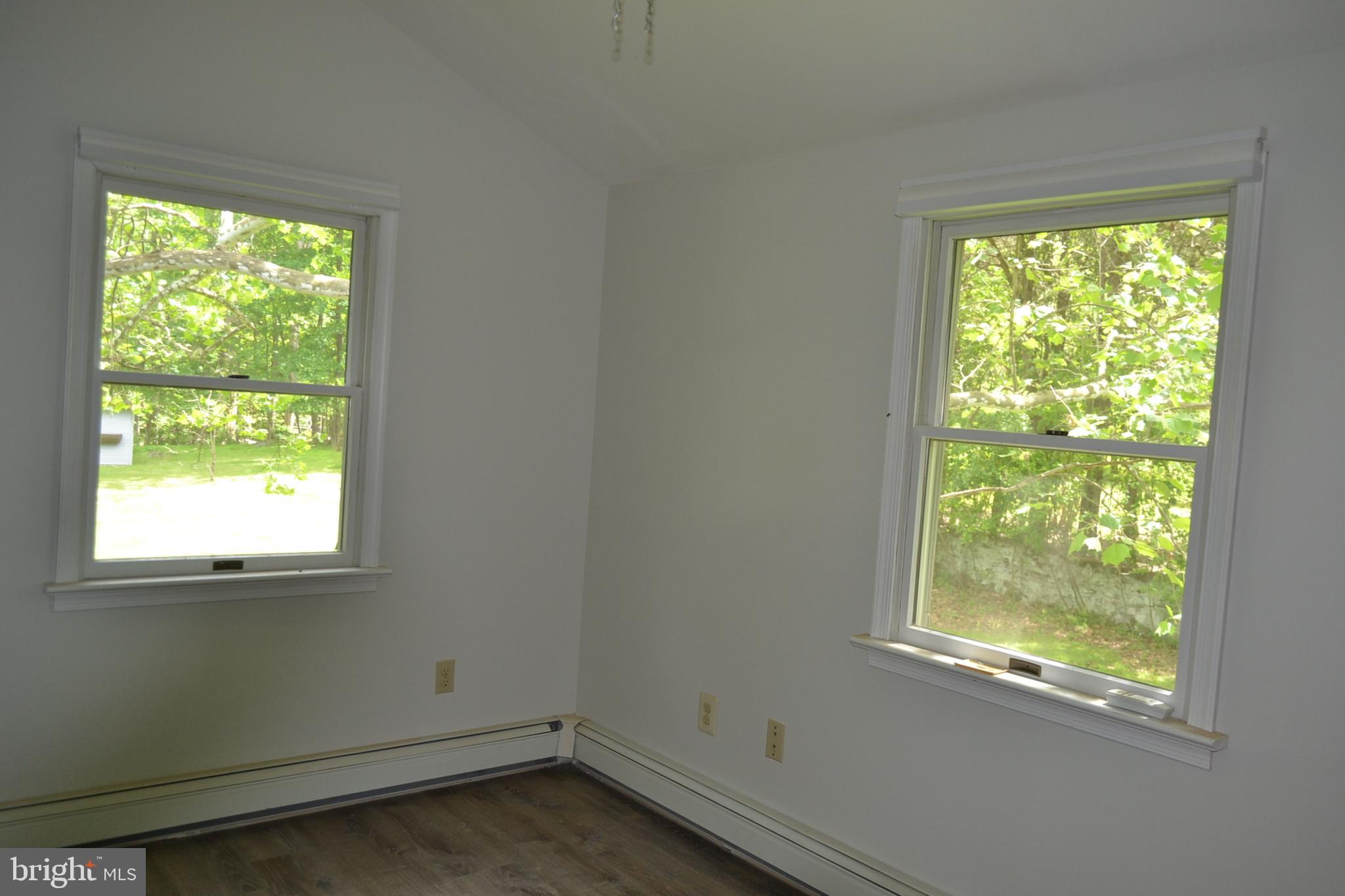 7340 Ferry Road New Hope, PA 18938 - Photo 19 of 33