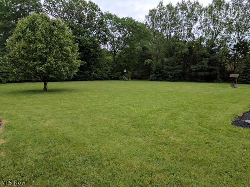 3395 Cooper Foster Park Road Vermilion, OH 44089 - Photo 25 of 27 Gallery Image 25