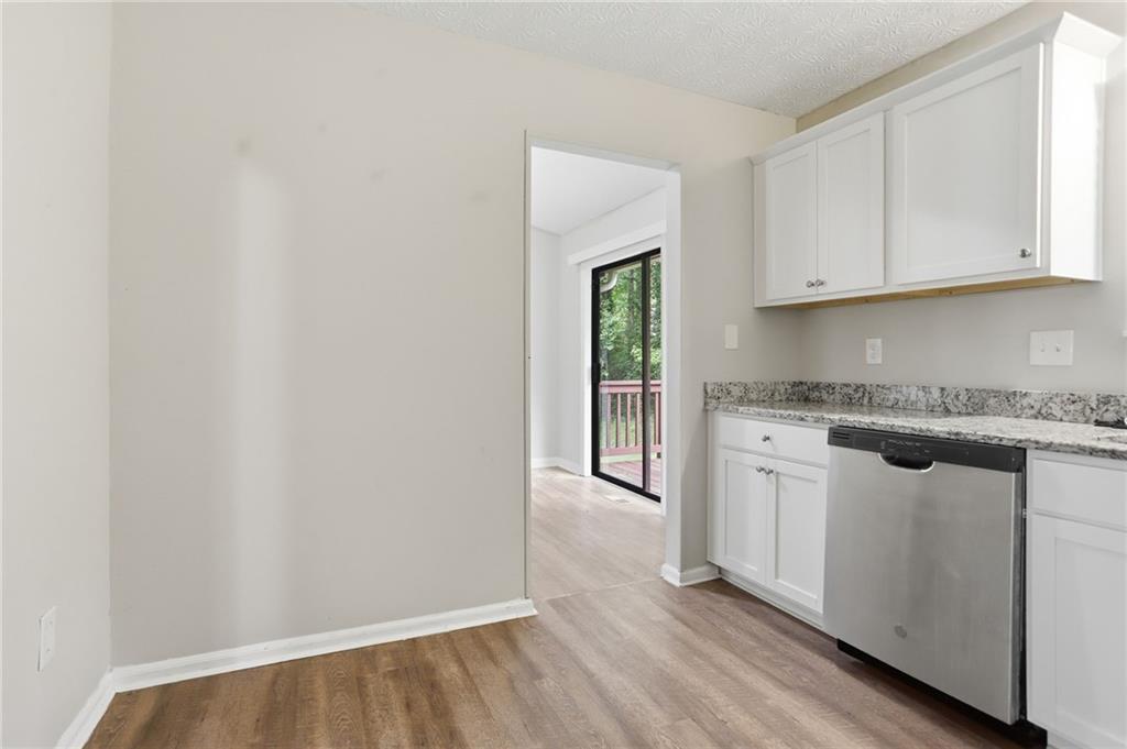 4305 Old Lake Drive Decatur, GA 30034 - Photo 15 of 39