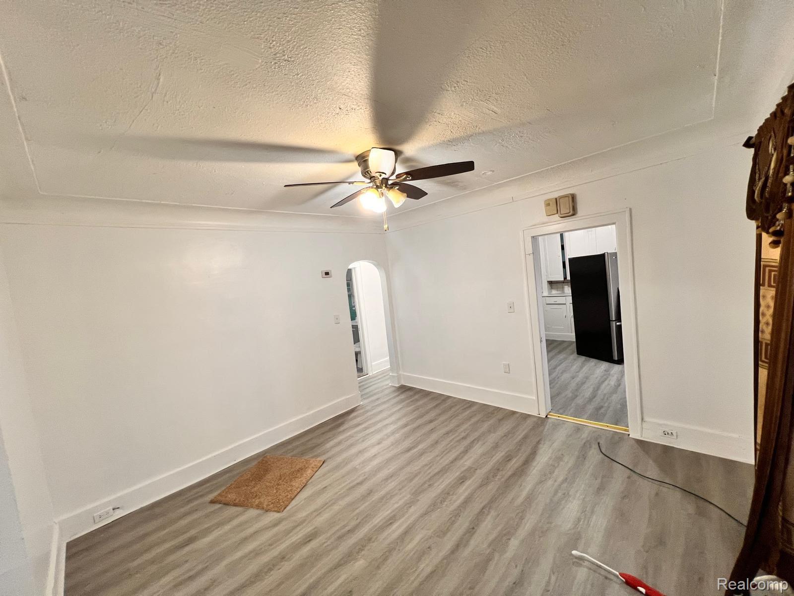13768 Gable Street Hamtramck, MI 48212 - Photo 11 of 12 PHOTO-2026-07-15-19-18-14 (5).jpg
