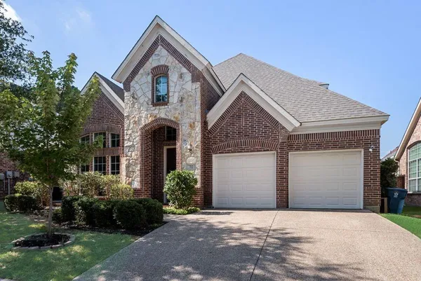 $624,900 | 712 Lathrop Street, Lantana, TX 76226