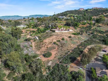 $1,799,000 | 11535 Alps Way, Escondido, CA 92026