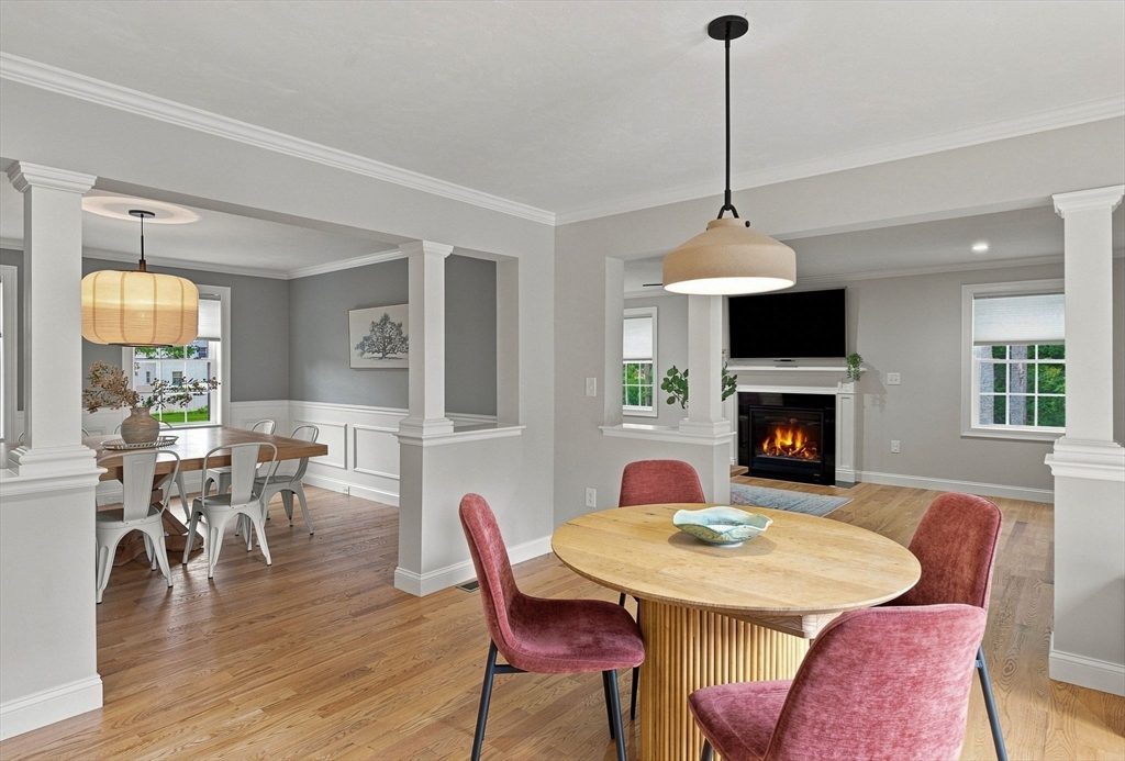 12 Gove Road Billerica, MA 01821 - Photo 18 of 38 Gallery Image 18