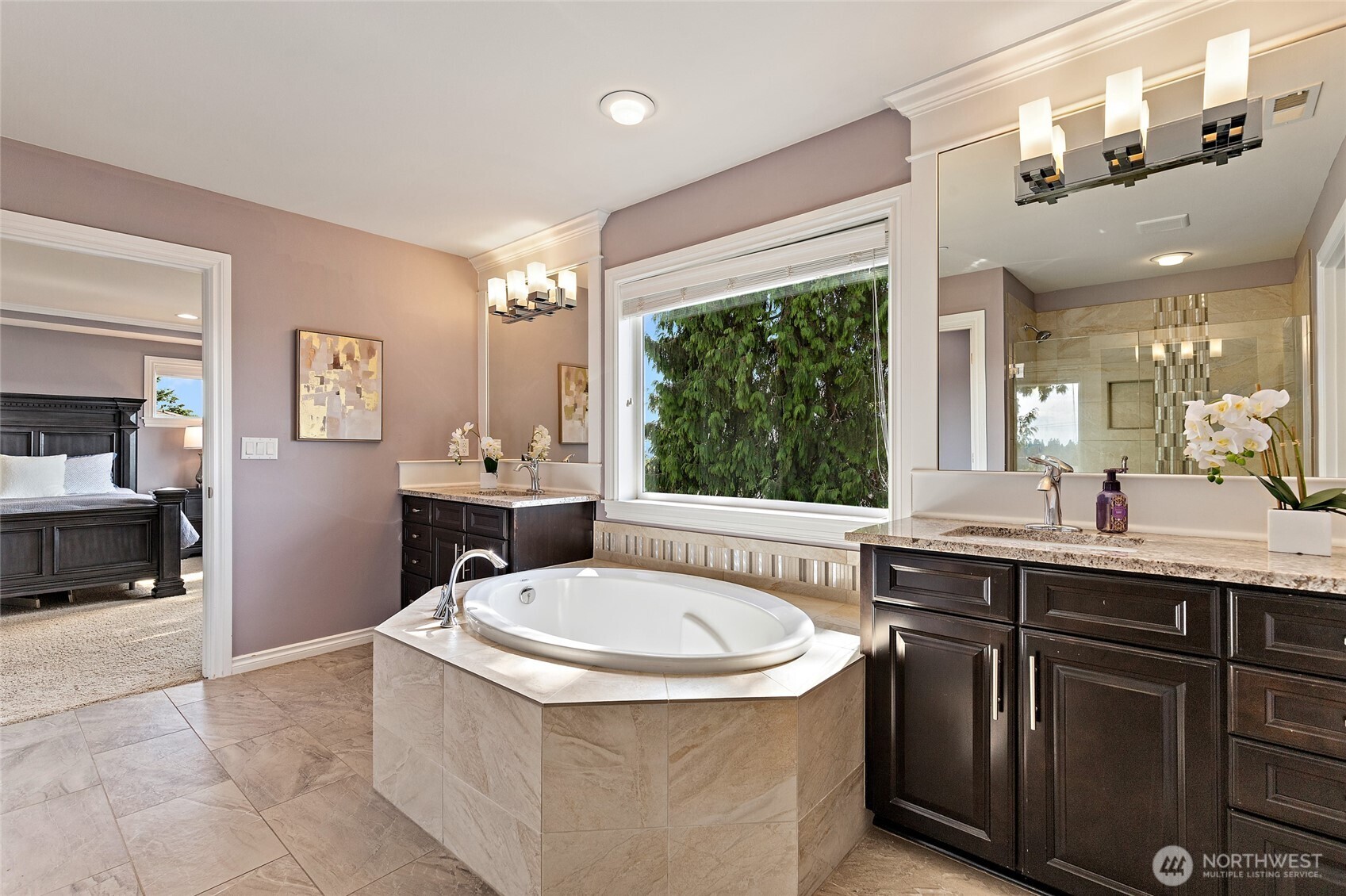 20213 126th Avenue Northeast Bothell, WA 98011 - Photo 21 of 35