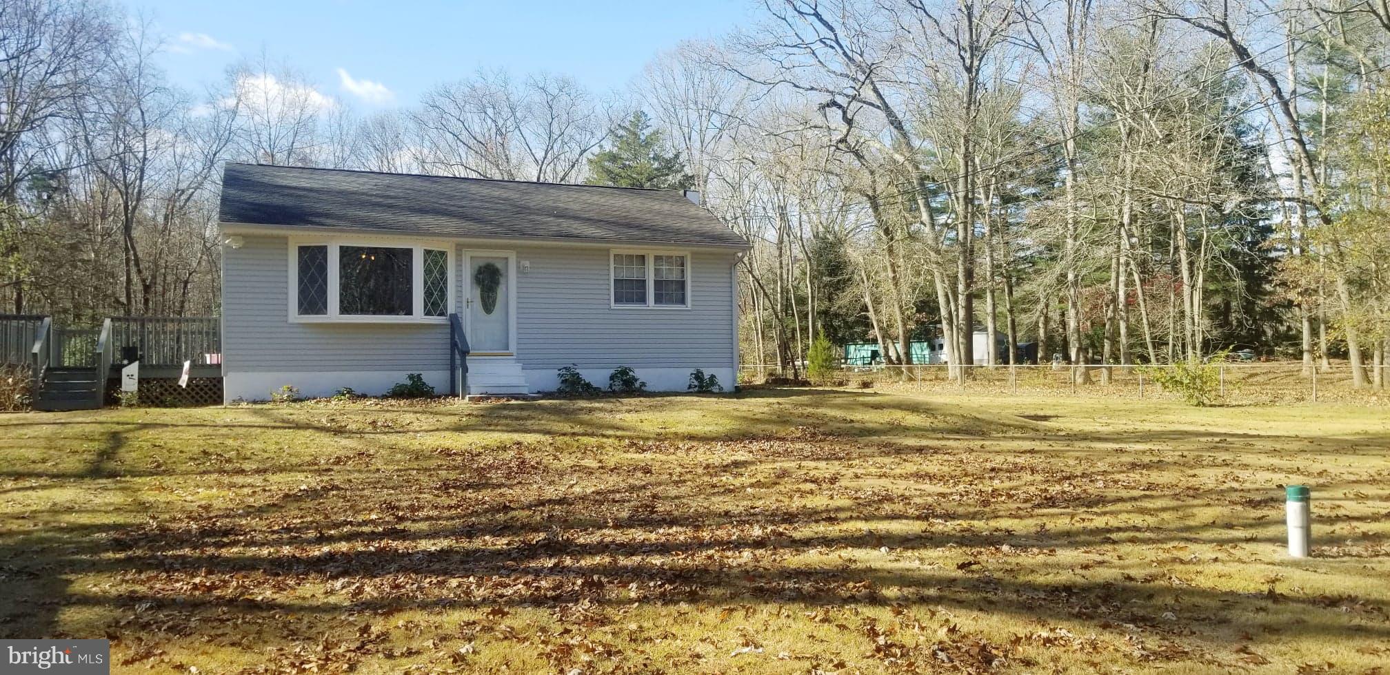871 Reed Avenue Franklinville, NJ 08322 - Photo 1 of 10 Gallery Image 1