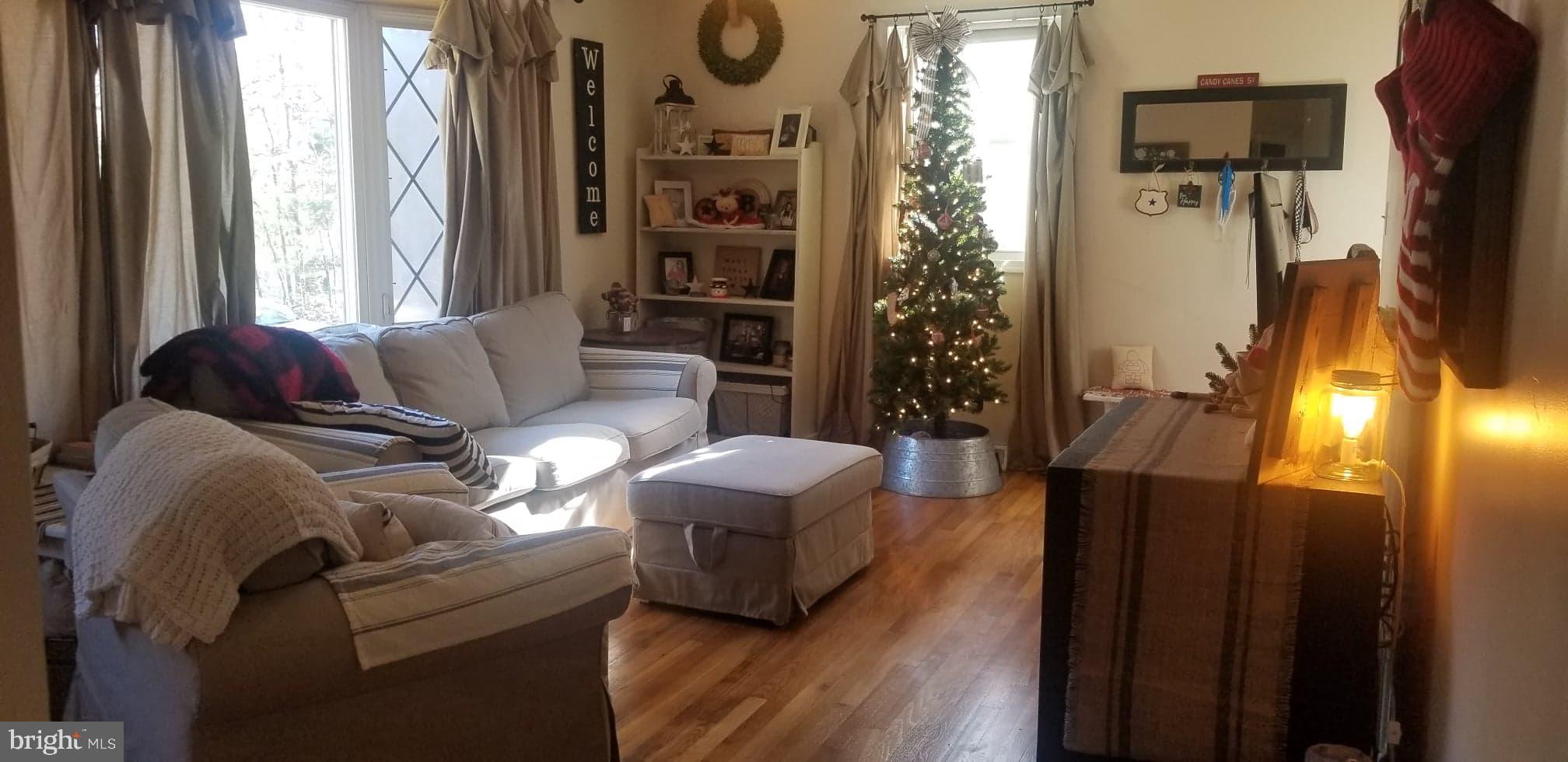 871 Reed Avenue Franklinville, NJ 08322 - Photo 3 of 10 Gallery Image 3