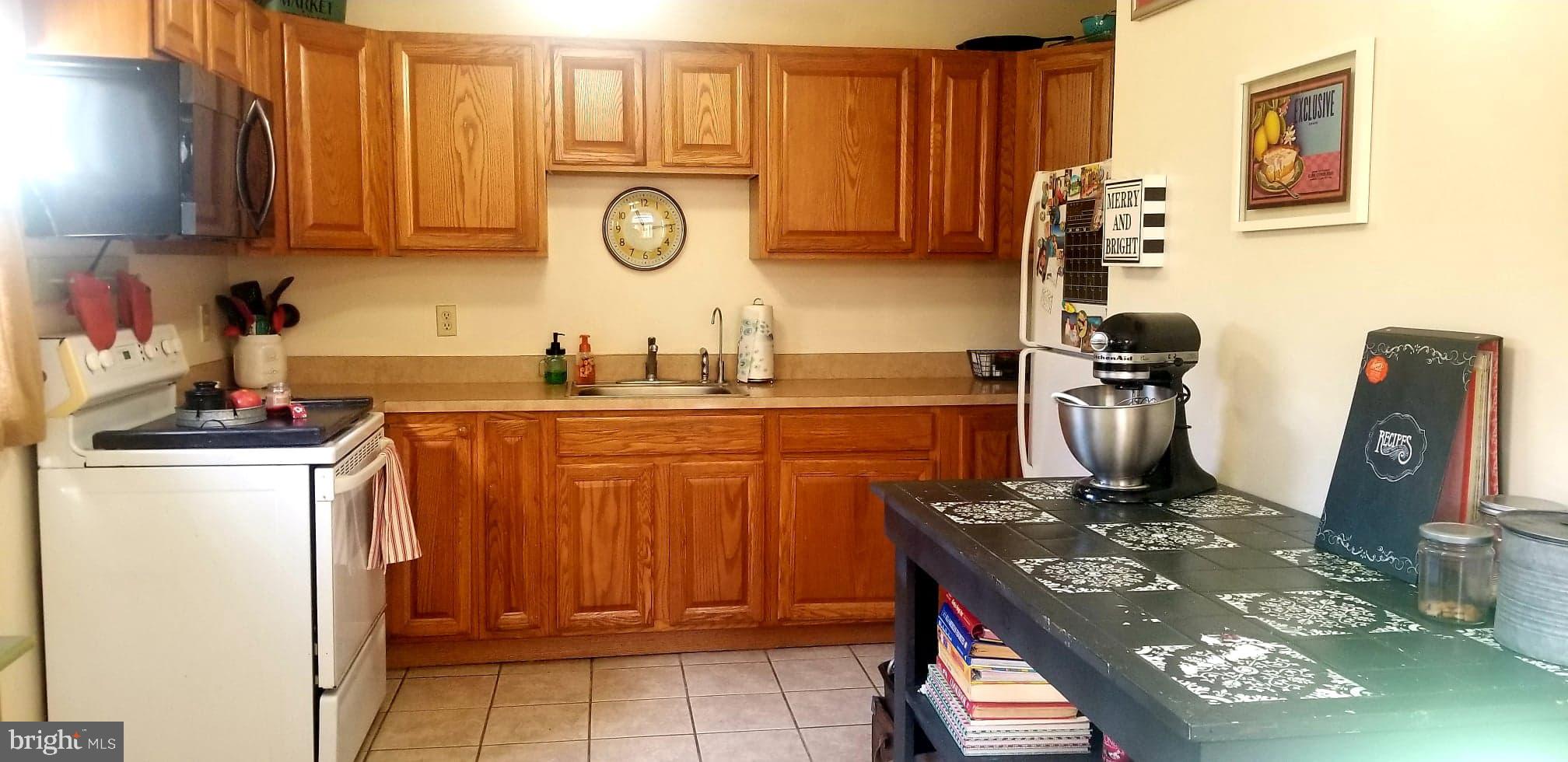 871 Reed Avenue Franklinville, NJ 08322 - Photo 4 of 10 Gallery Image 4