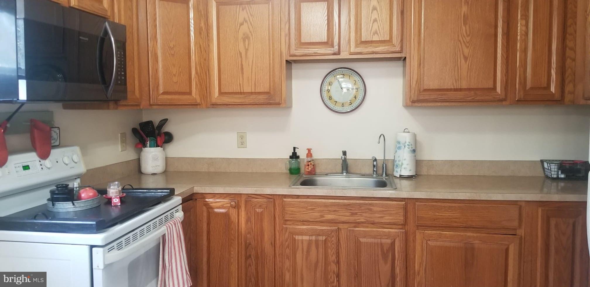 871 Reed Avenue Franklinville, NJ 08322 - Photo 5 of 10 Gallery Image 5