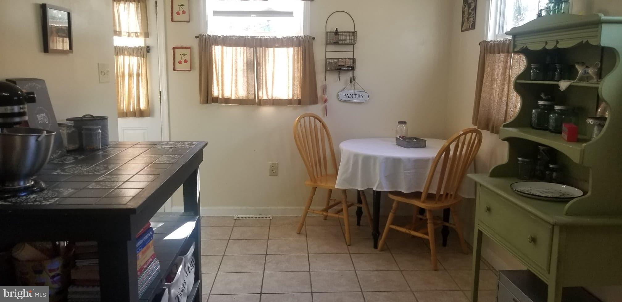 871 Reed Avenue Franklinville, NJ 08322 - Photo 6 of 10 Gallery Image 6