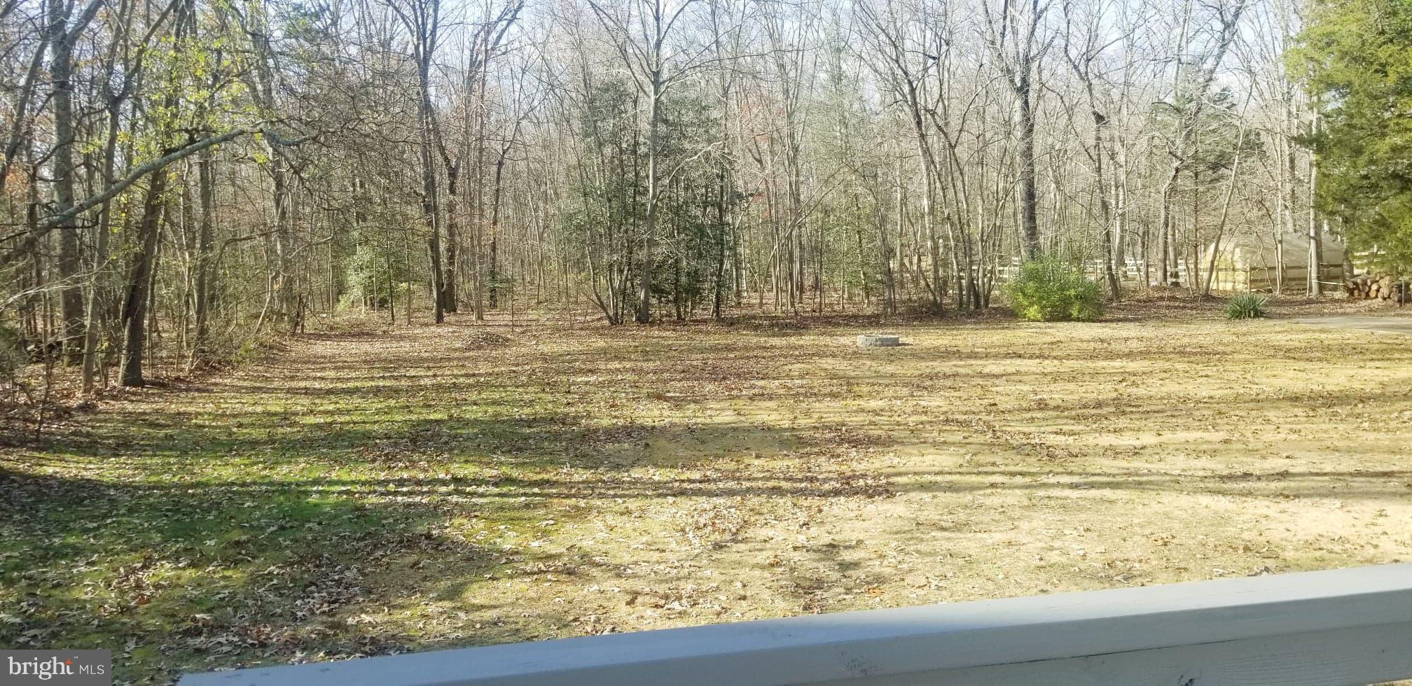 871 Reed Avenue Franklinville, NJ 08322 - Photo 9 of 10 Gallery Image 9