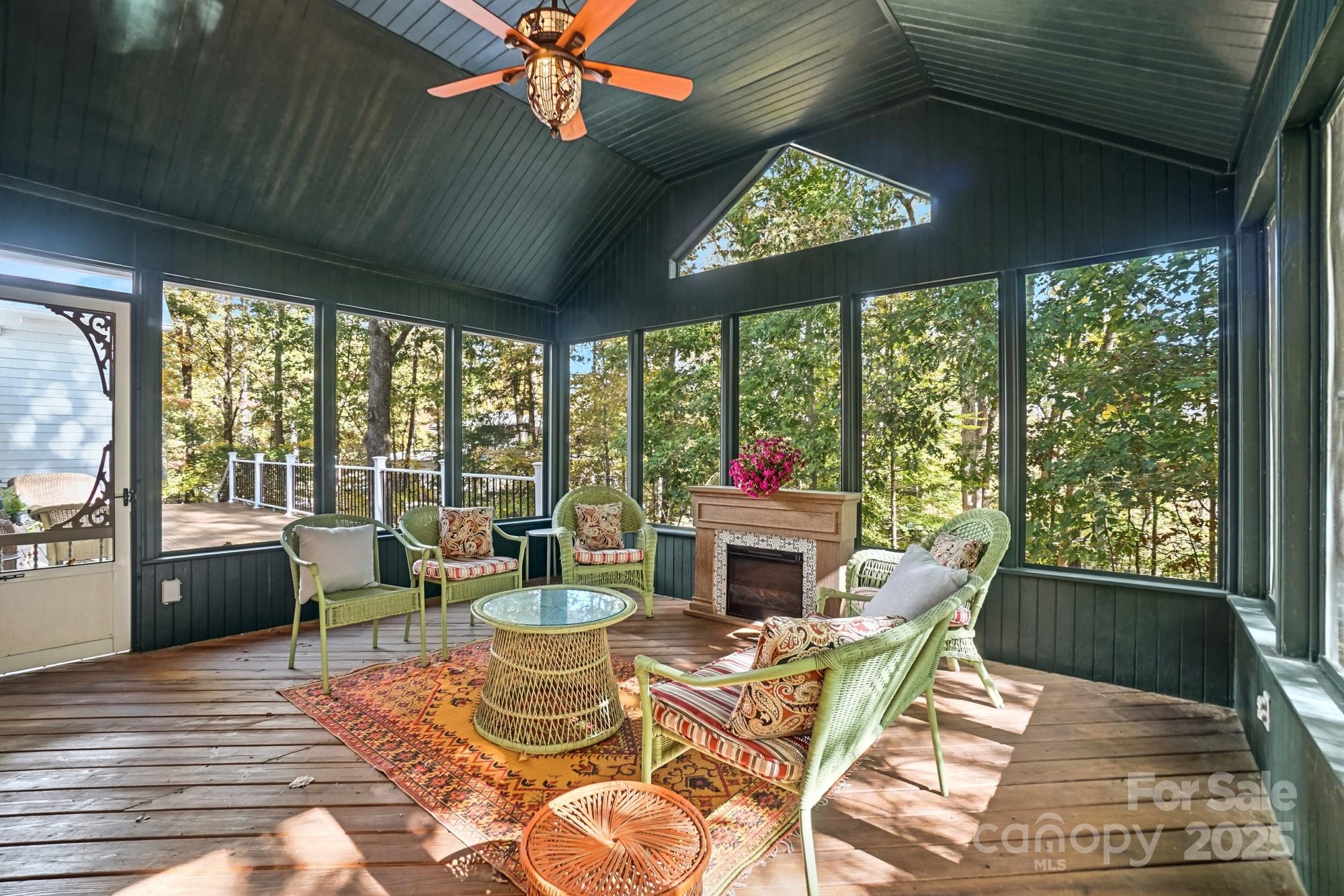 625 Lochaven Road Waxhaw, NC 28173 - Photo 13 of 45 Gallery Image 13