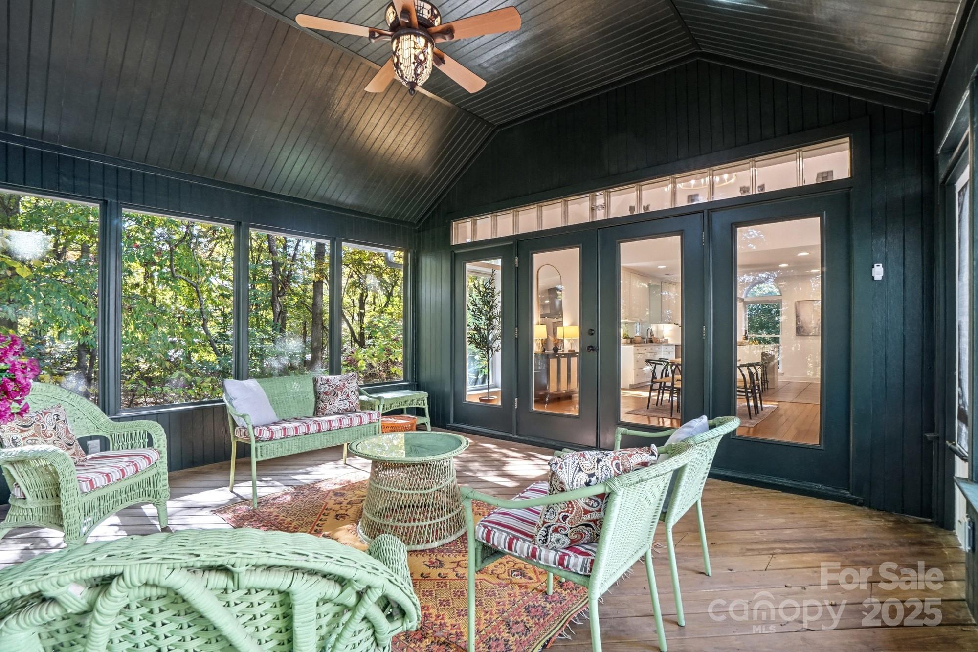 625 Lochaven Road Waxhaw, NC 28173 - Photo 14 of 45 Gallery Image 14