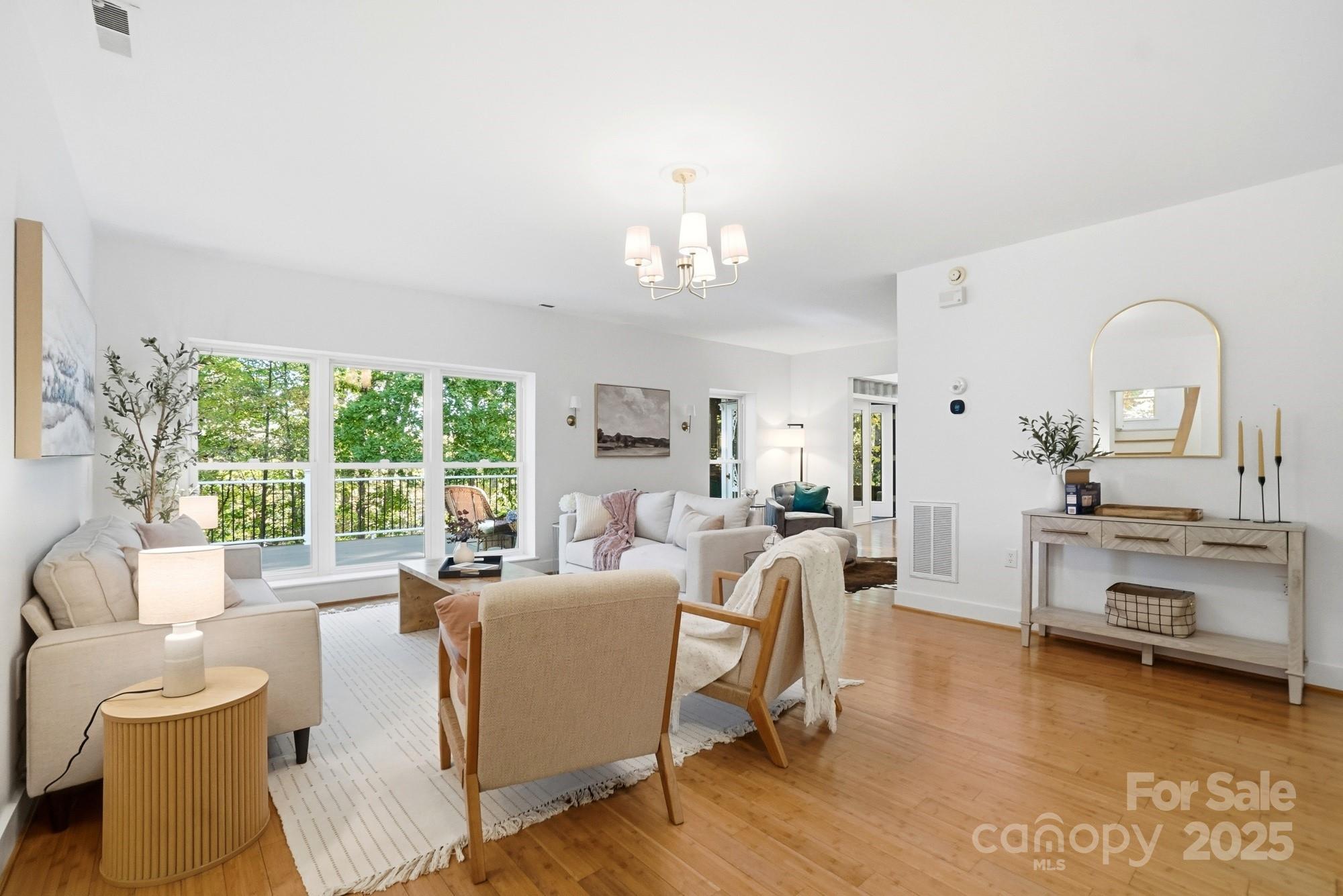 625 Lochaven Road Waxhaw, NC 28173 - Photo 18 of 45 Gallery Image 18