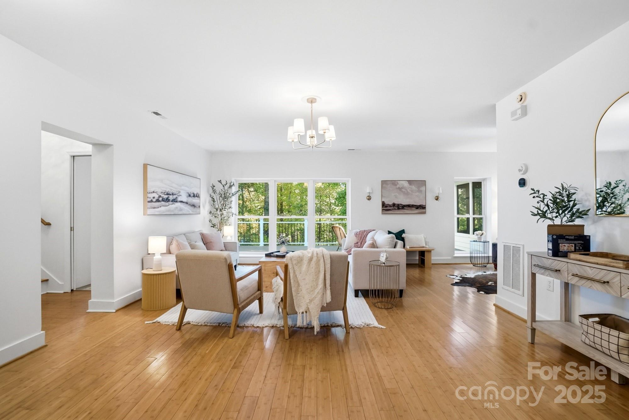 625 Lochaven Road Waxhaw, NC 28173 - Photo 19 of 45 Gallery Image 19