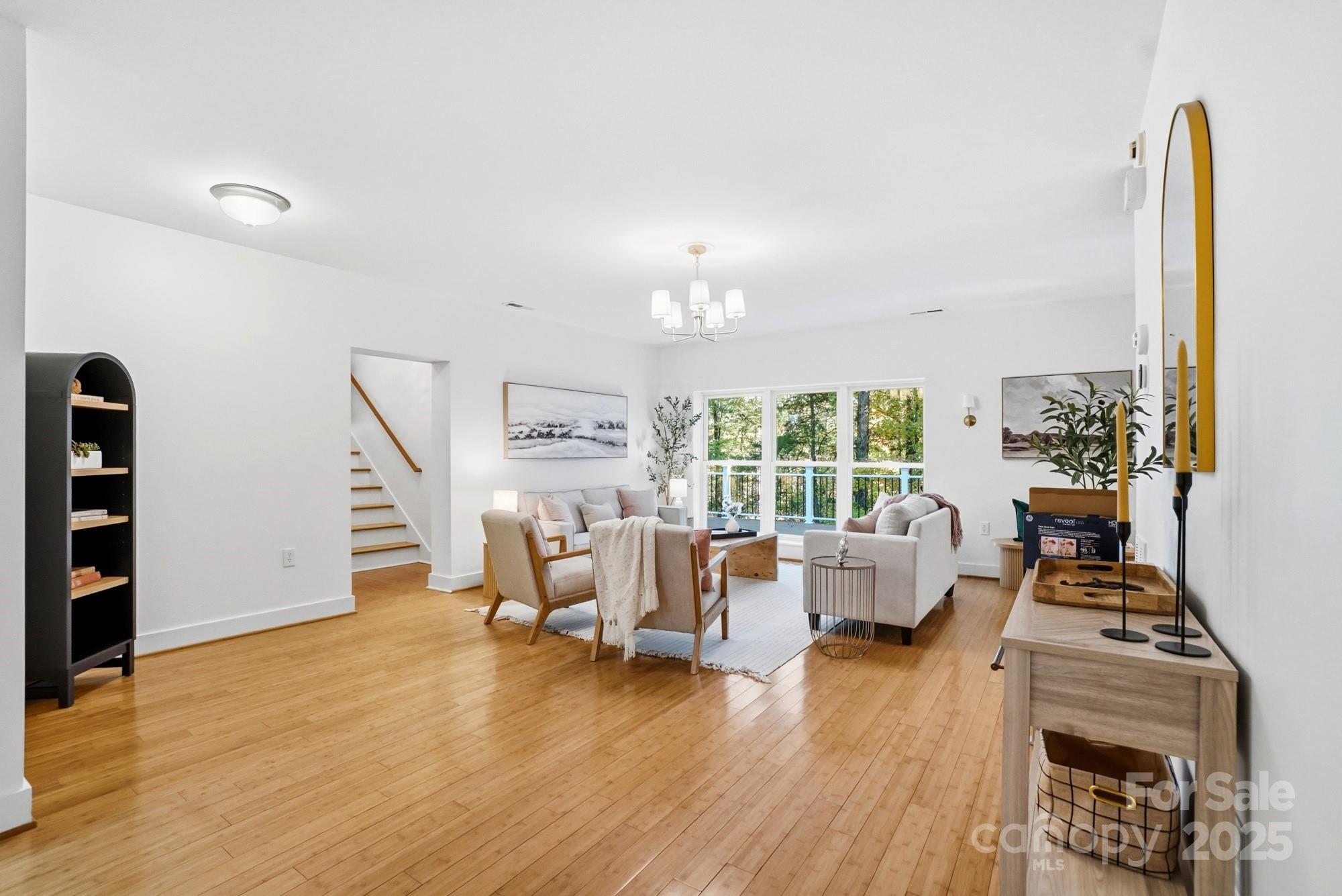 625 Lochaven Road Waxhaw, NC 28173 - Photo 20 of 45 Gallery Image 20