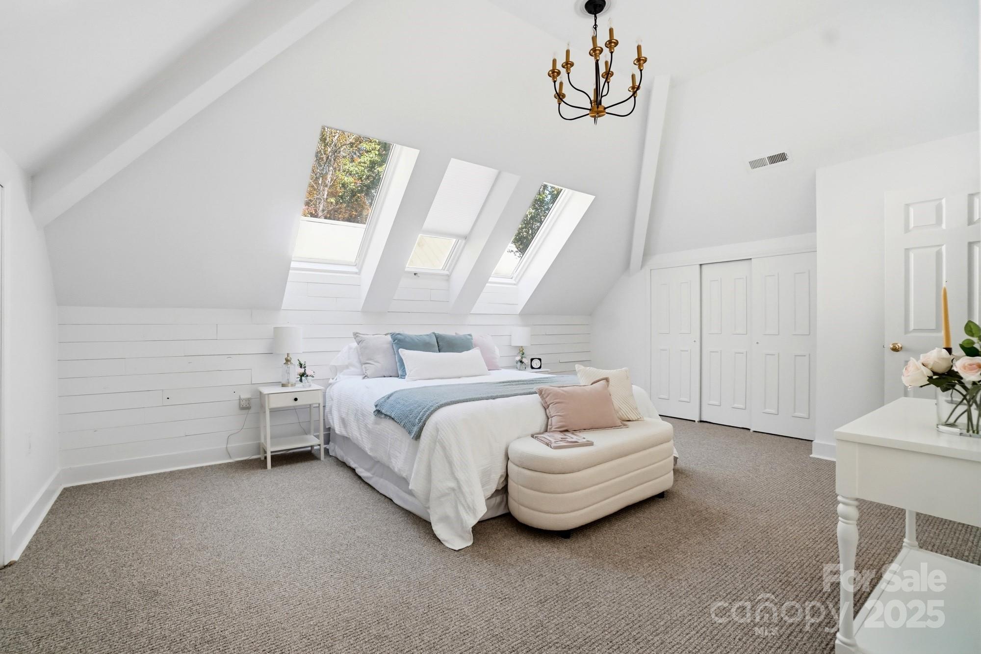 625 Lochaven Road Waxhaw, NC 28173 - Photo 21 of 45 Gallery Image 21