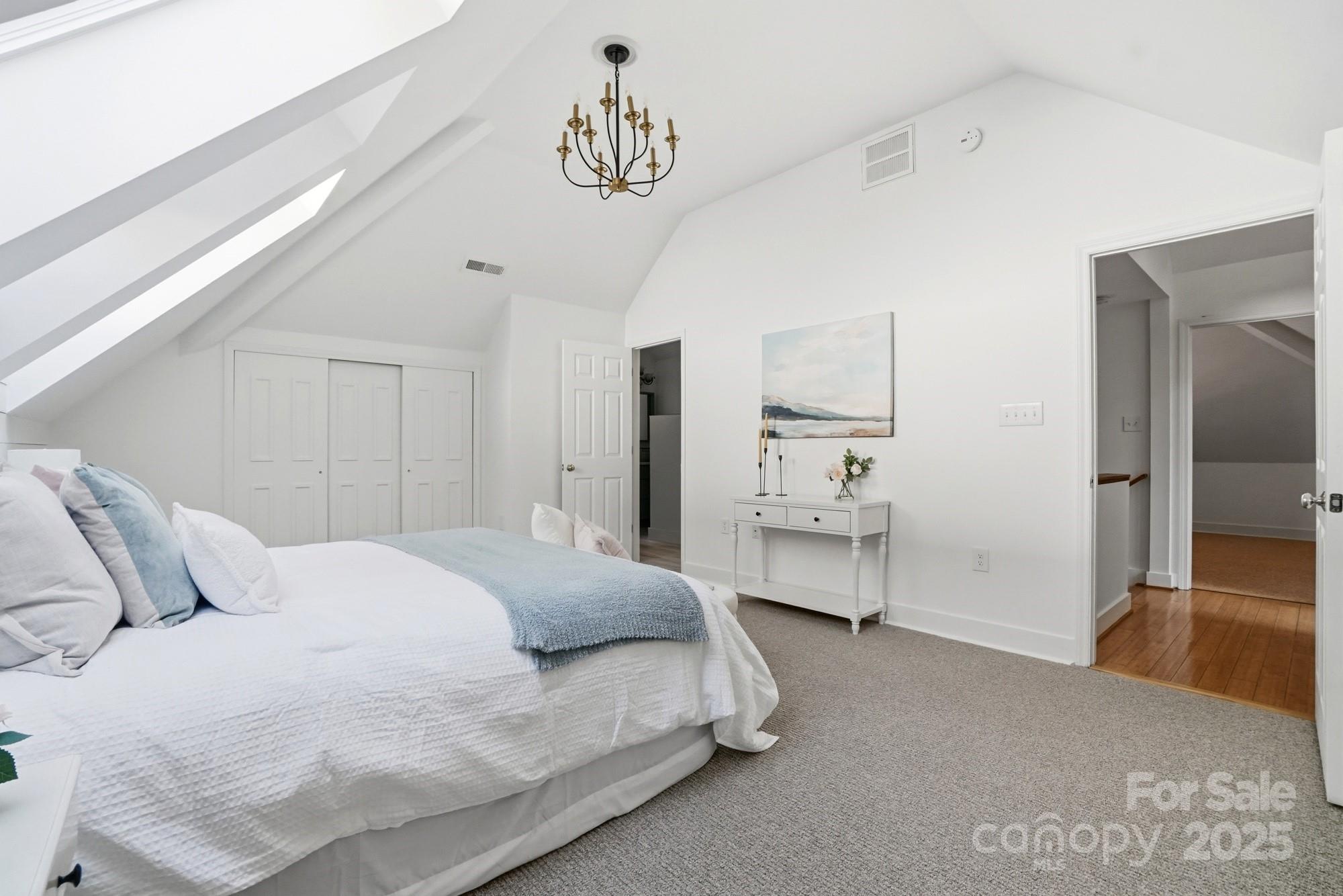 625 Lochaven Road Waxhaw, NC 28173 - Photo 22 of 45 Gallery Image 22