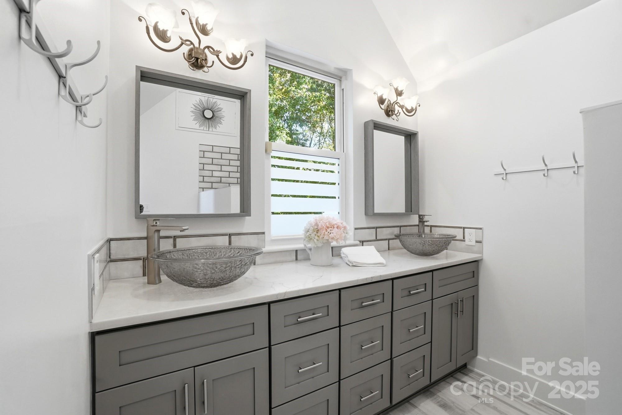 625 Lochaven Road Waxhaw, NC 28173 - Photo 23 of 45 Gallery Image 23