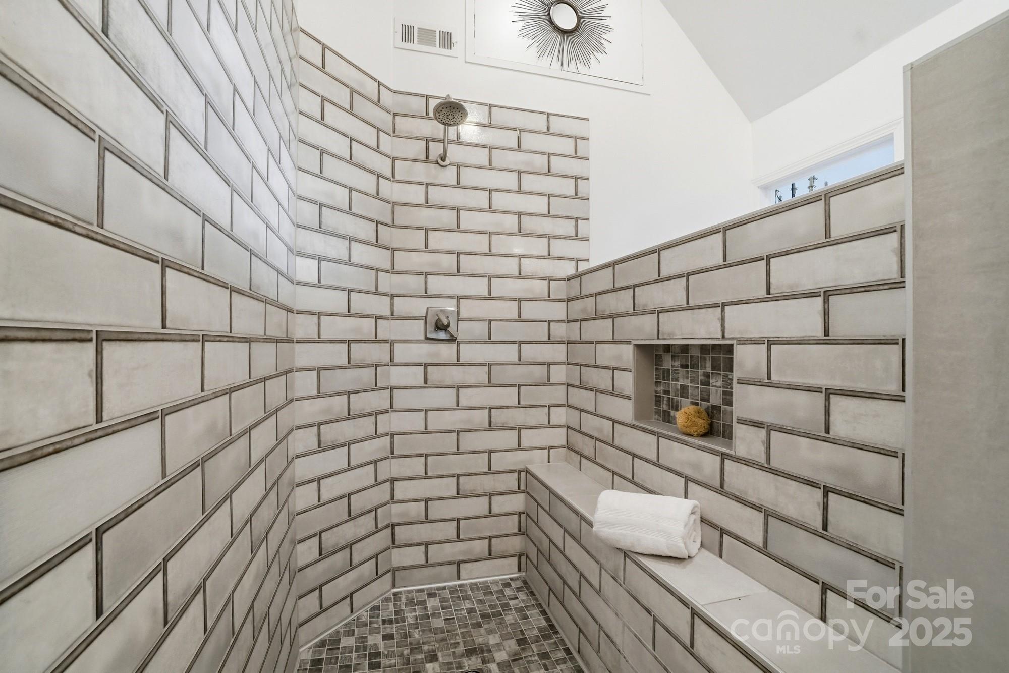 625 Lochaven Road Waxhaw, NC 28173 - Photo 24 of 45 Gallery Image 24