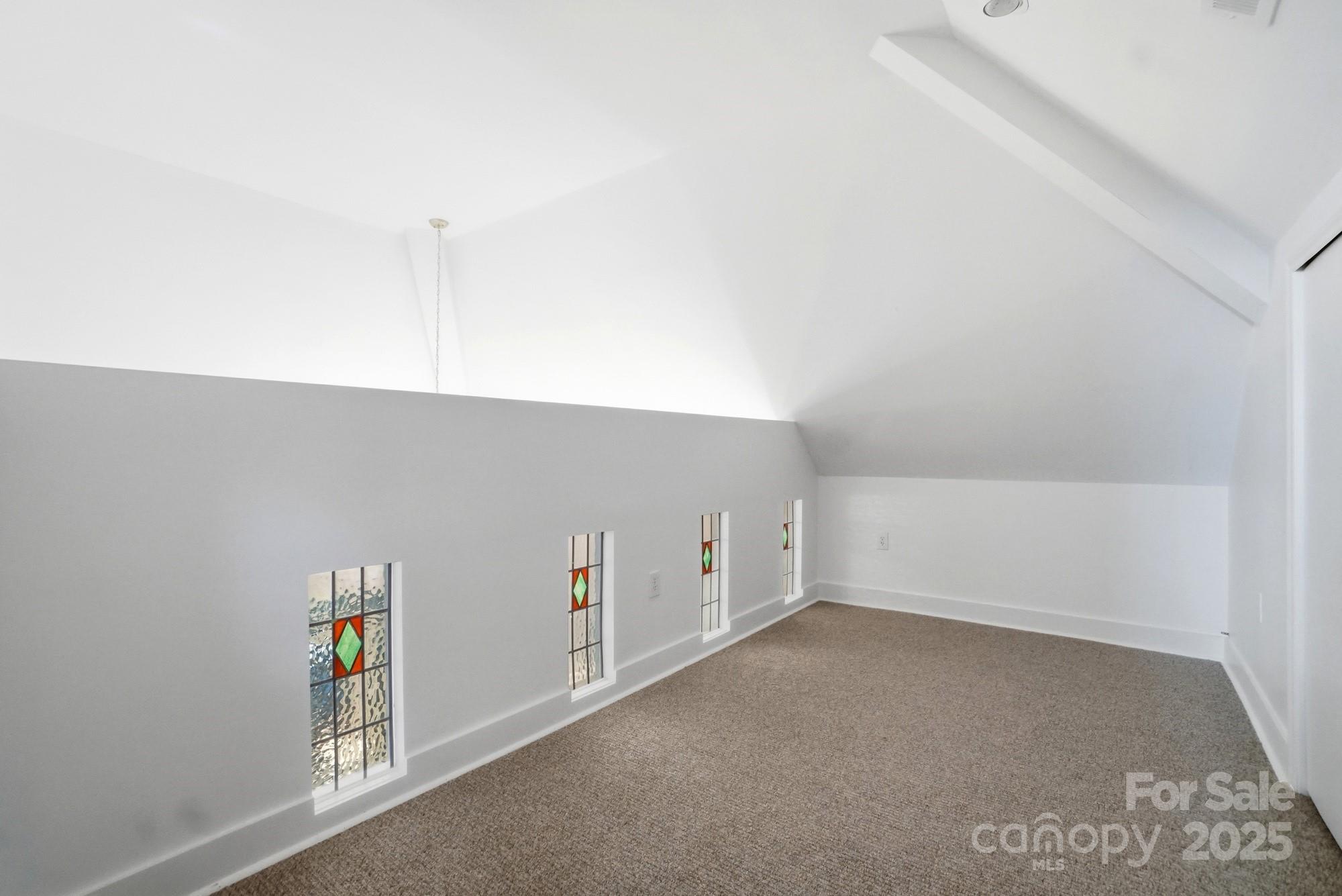 625 Lochaven Road Waxhaw, NC 28173 - Photo 26 of 45 Gallery Image 26