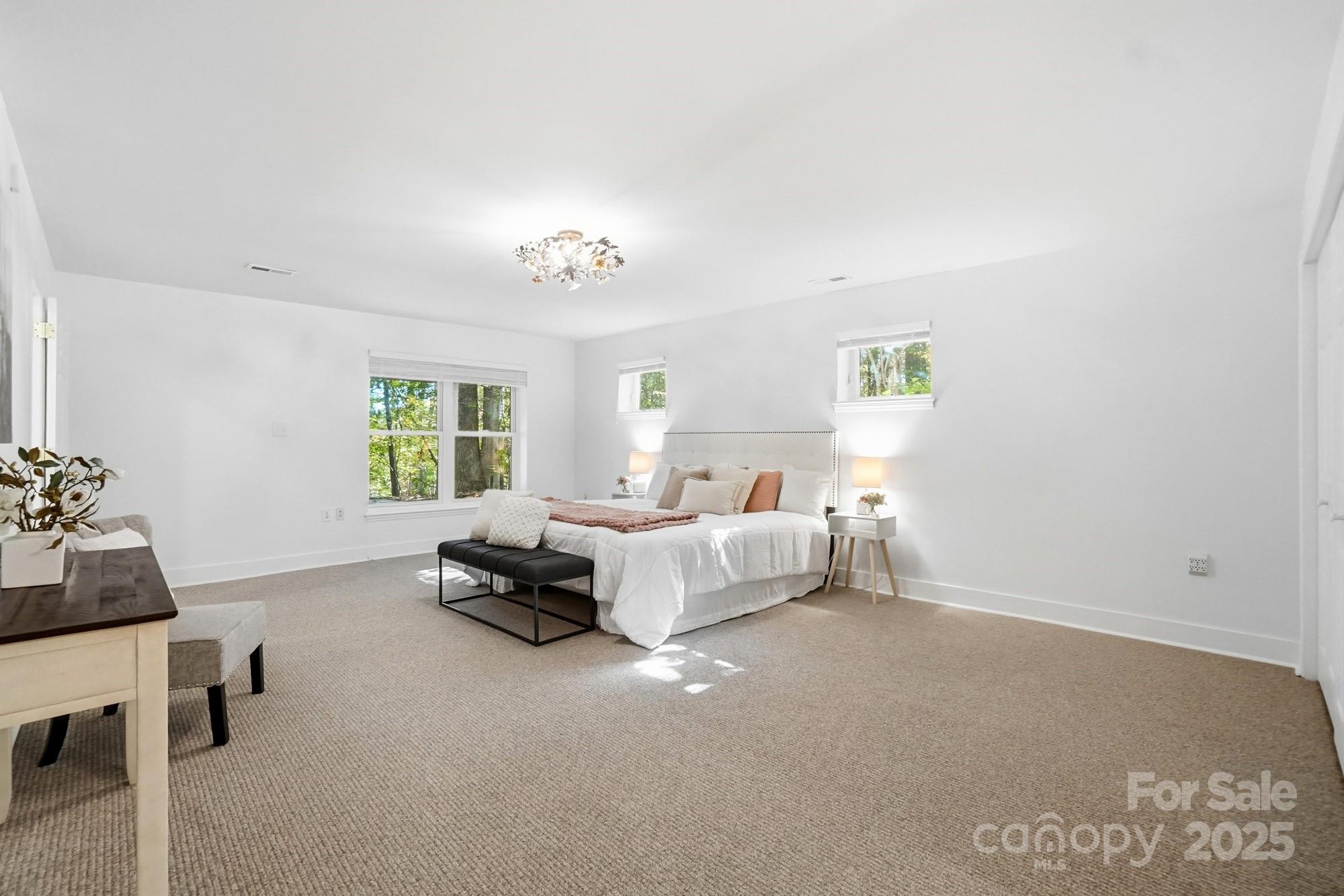 625 Lochaven Road Waxhaw, NC 28173 - Photo 32 of 45 Gallery Image 32