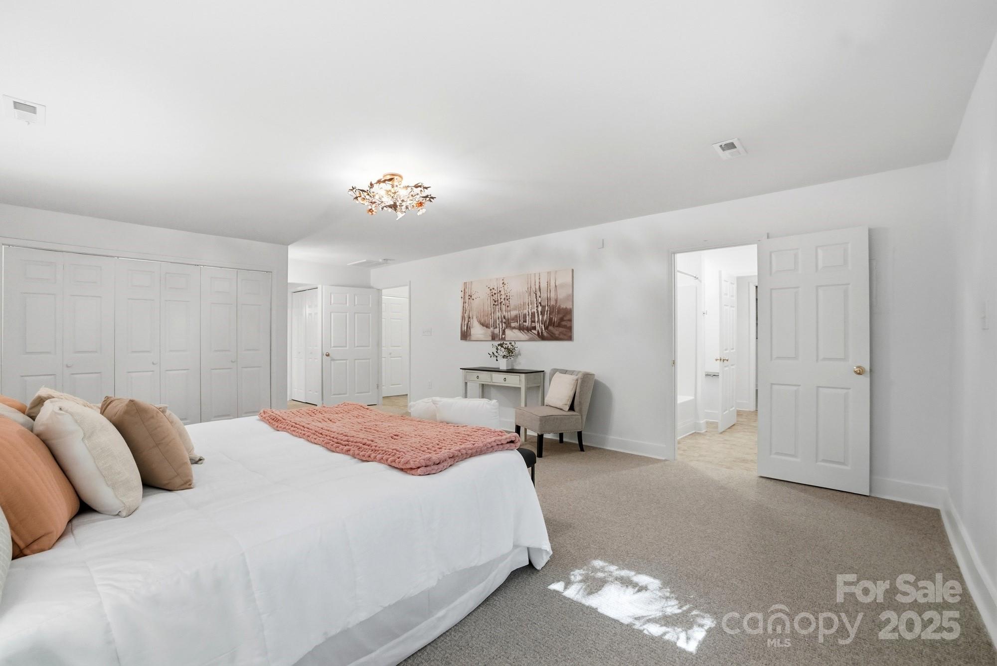 625 Lochaven Road Waxhaw, NC 28173 - Photo 33 of 45 Gallery Image 33