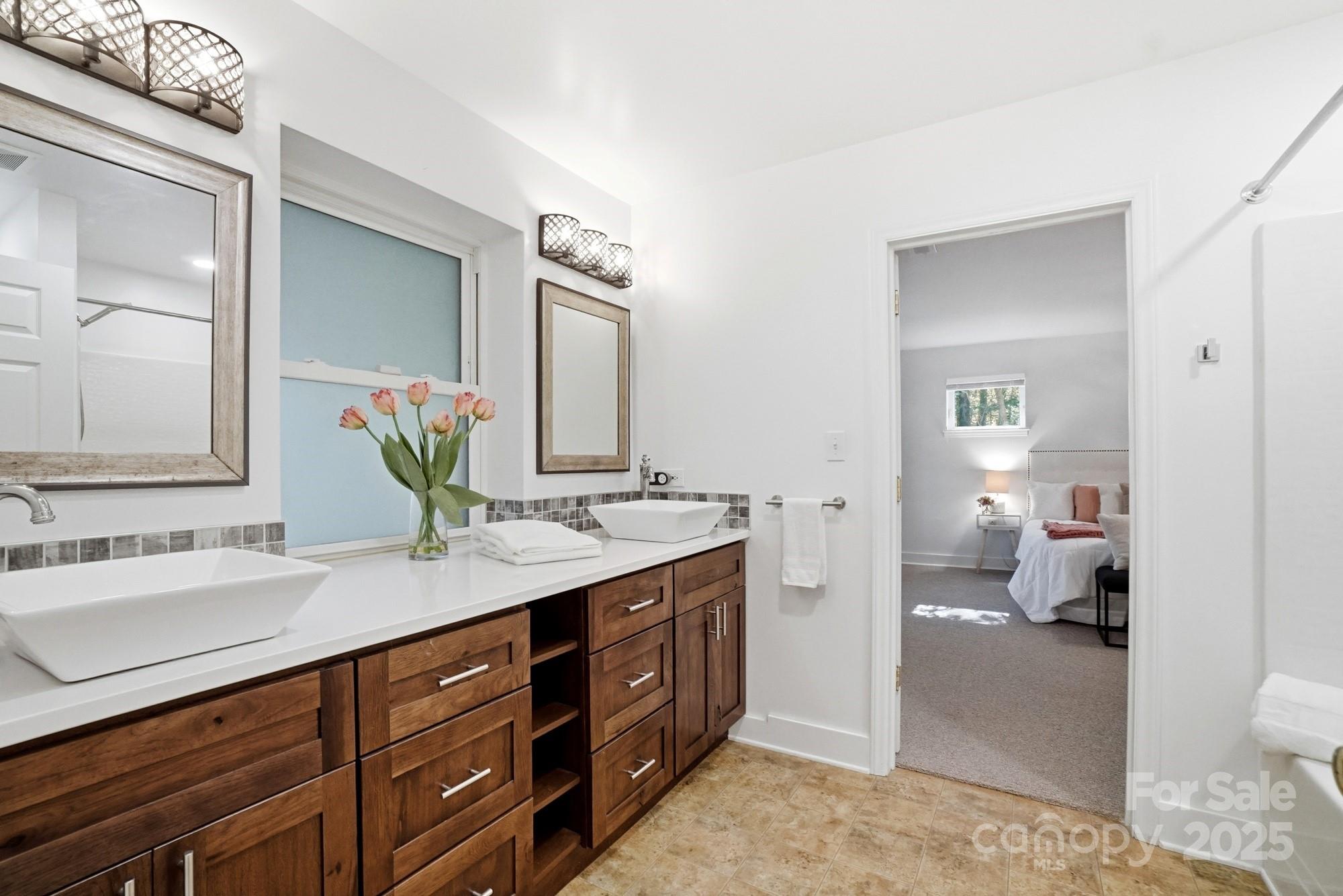625 Lochaven Road Waxhaw, NC 28173 - Photo 34 of 45 Gallery Image 34