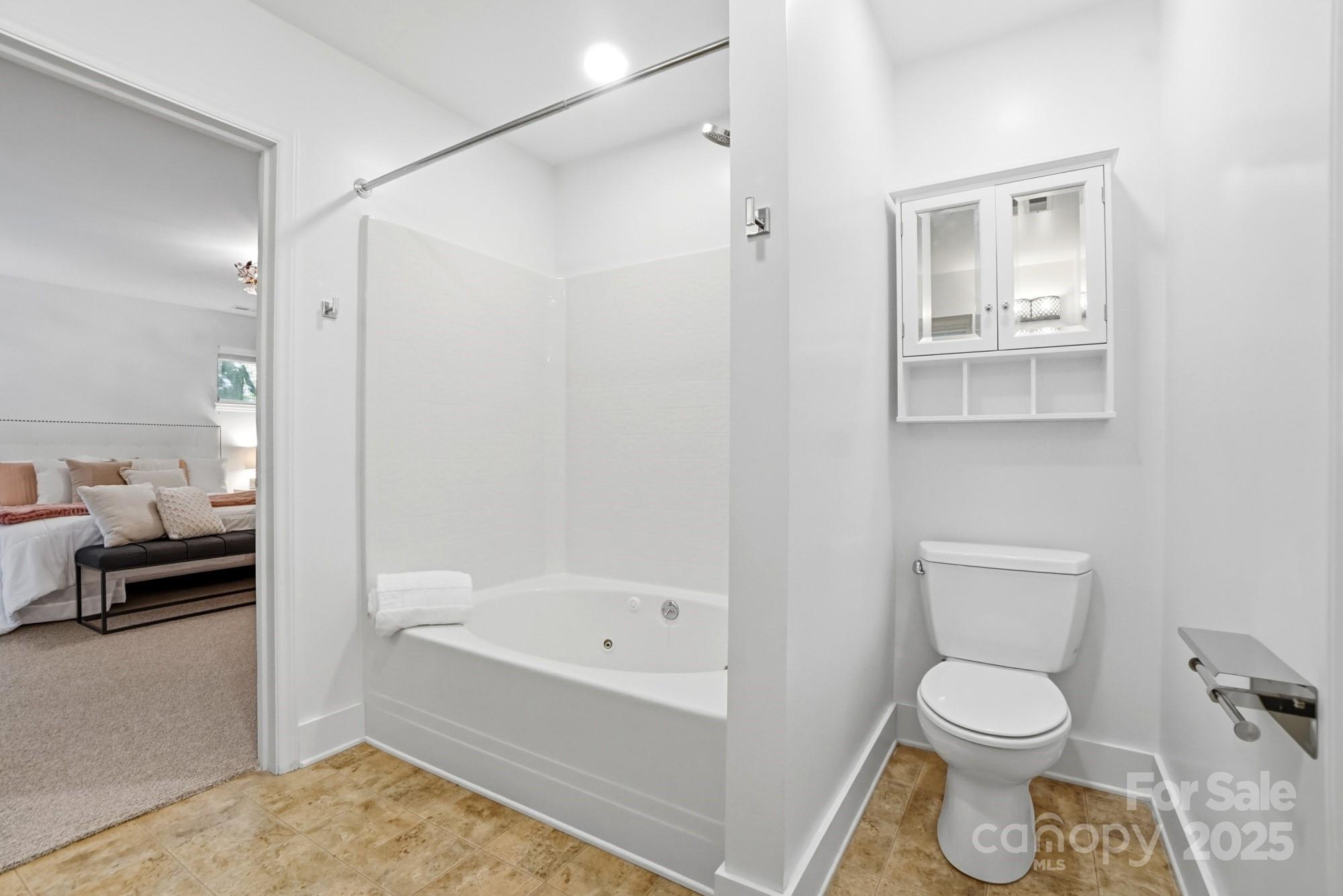 625 Lochaven Road Waxhaw, NC 28173 - Photo 35 of 45 Gallery Image 35