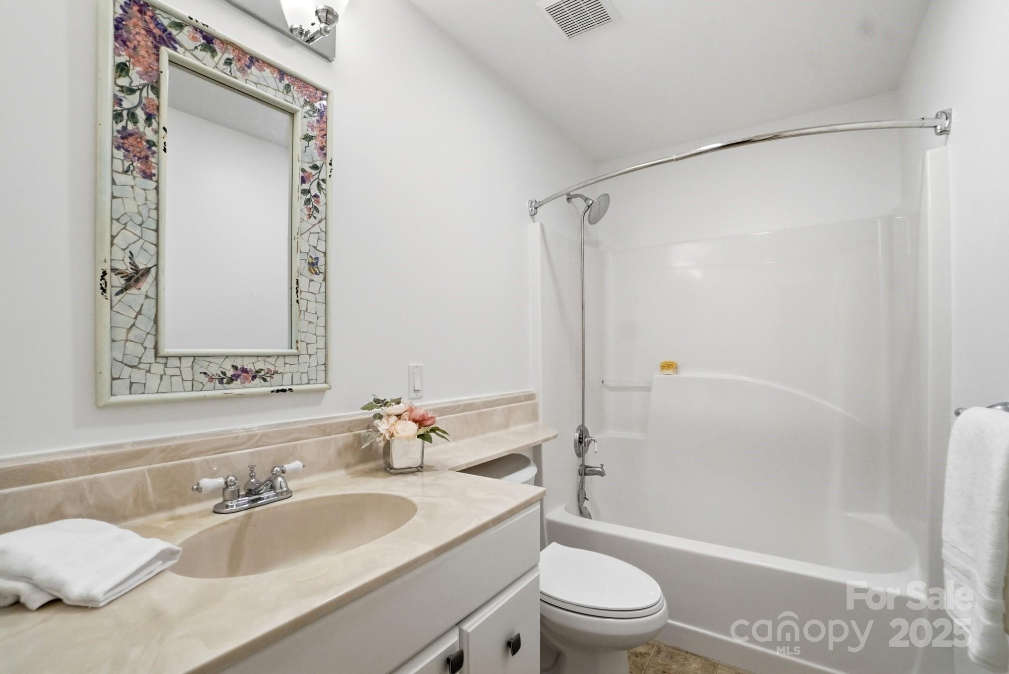 625 Lochaven Road Waxhaw, NC 28173 - Photo 36 of 45 Gallery Image 36
