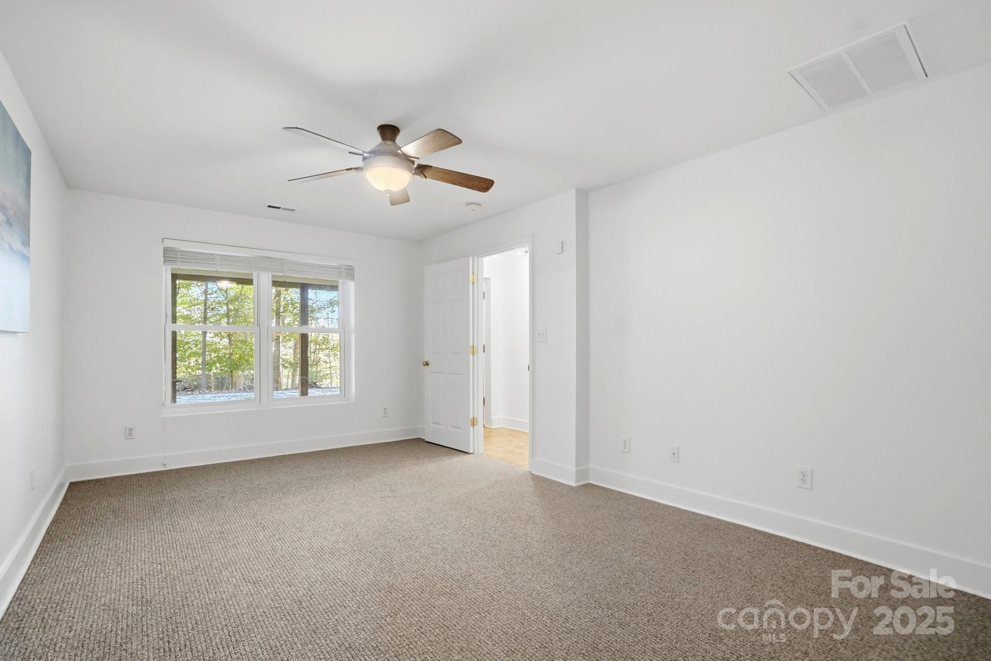 625 Lochaven Road Waxhaw, NC 28173 - Photo 37 of 45 Gallery Image 37