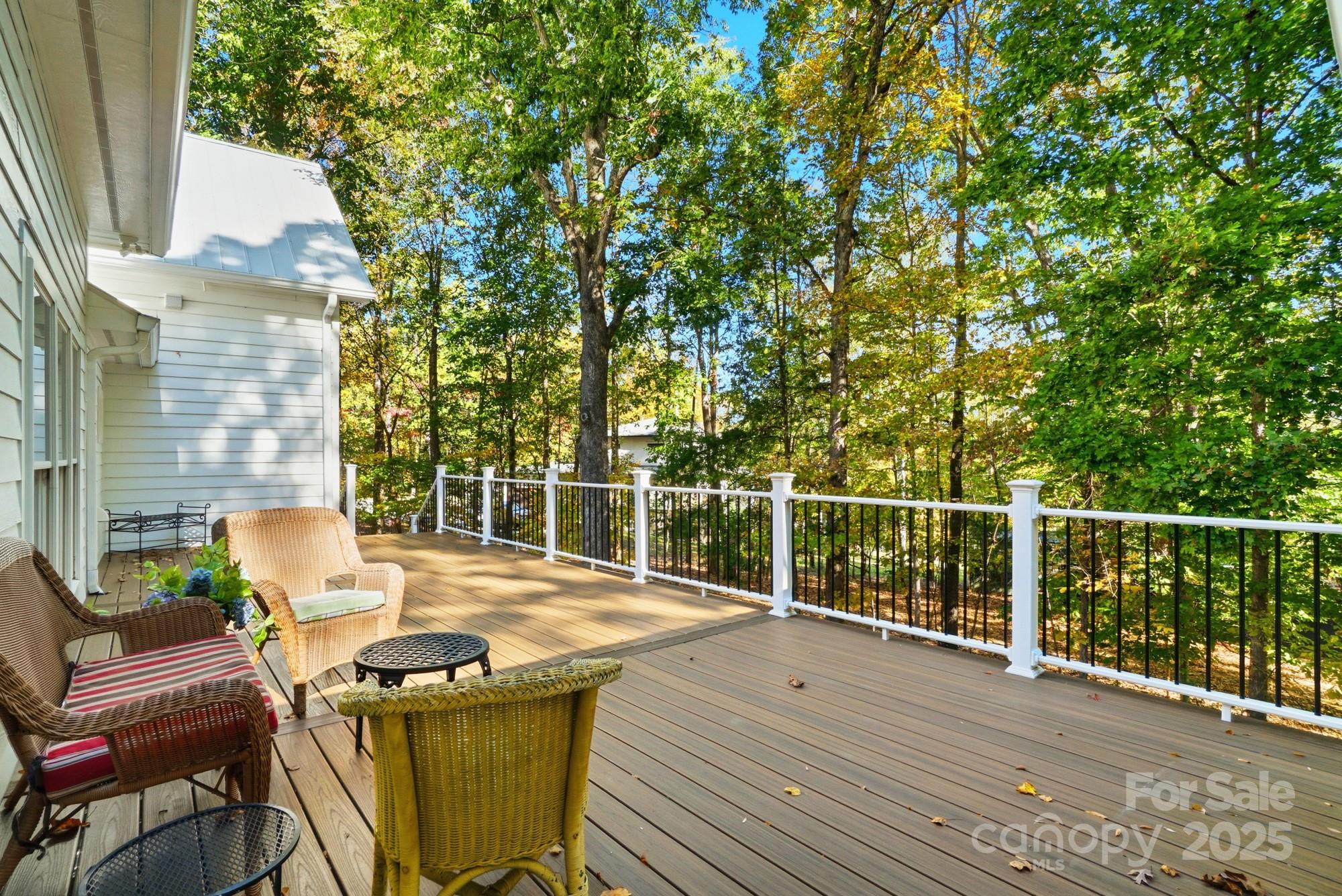 625 Lochaven Road Waxhaw, NC 28173 - Photo 39 of 45 Gallery Image 39