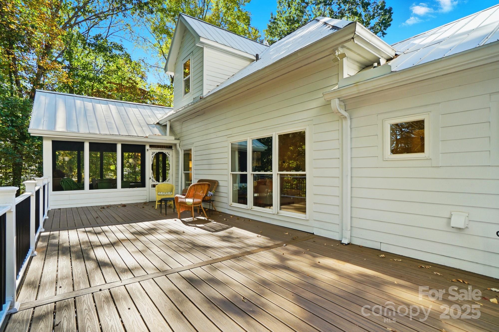 625 Lochaven Road Waxhaw, NC 28173 - Photo 40 of 45 Gallery Image 40
