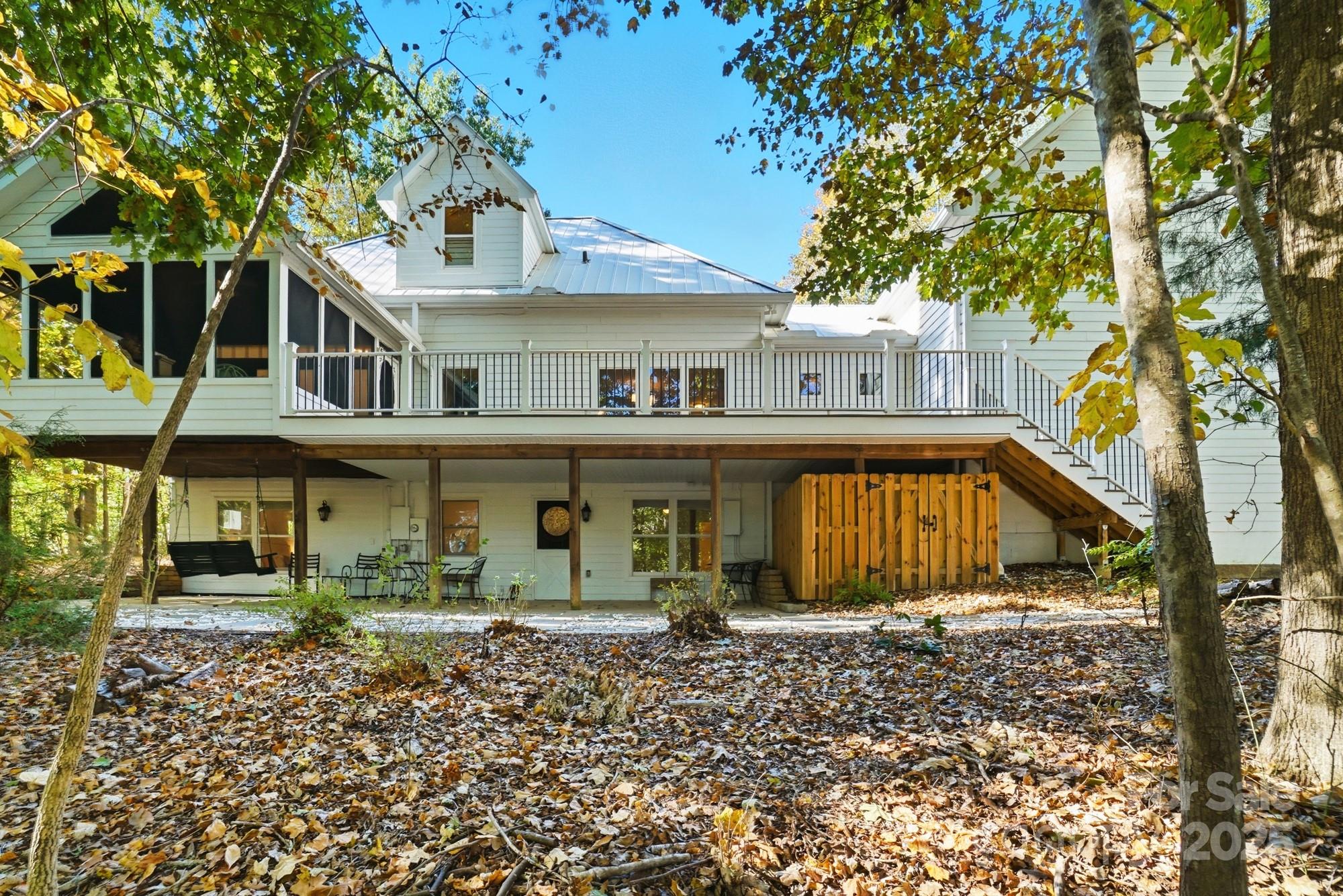 625 Lochaven Road Waxhaw, NC 28173 - Photo 41 of 45 Gallery Image 41