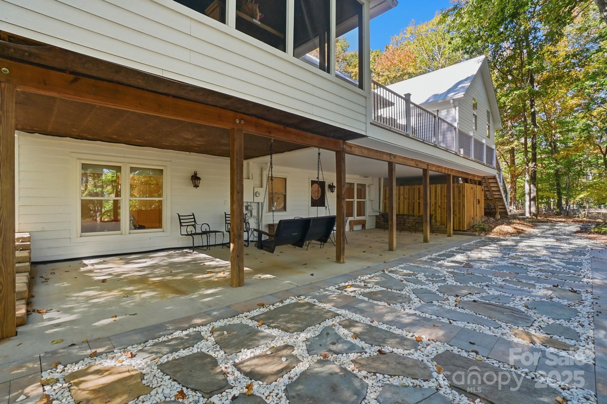 625 Lochaven Road Waxhaw, NC 28173 - Photo 42 of 45 Gallery Image 42