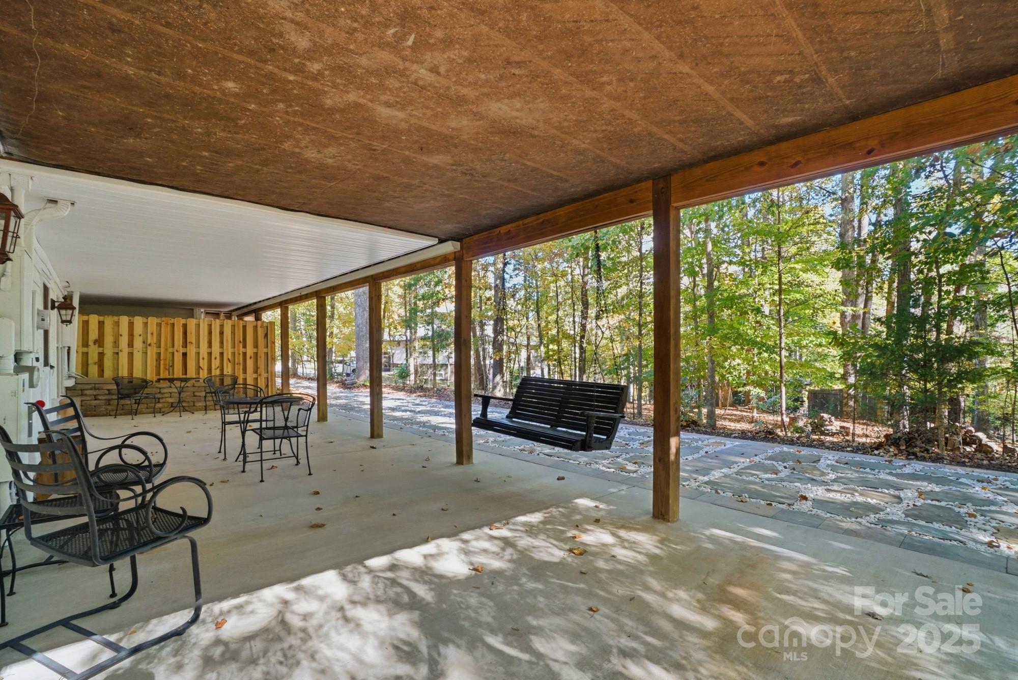 625 Lochaven Road Waxhaw, NC 28173 - Photo 44 of 45 Gallery Image 44