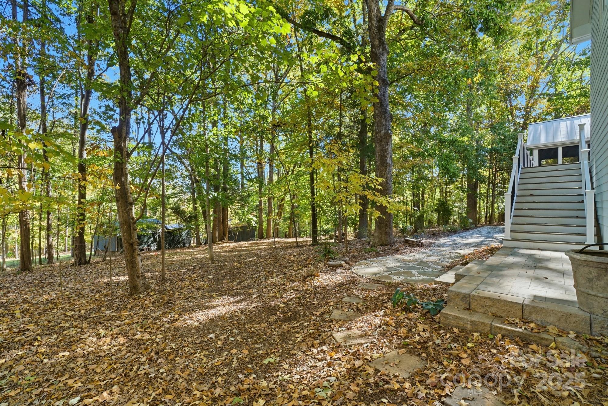 625 Lochaven Road Waxhaw, NC 28173 - Photo 45 of 45 Gallery Image 45