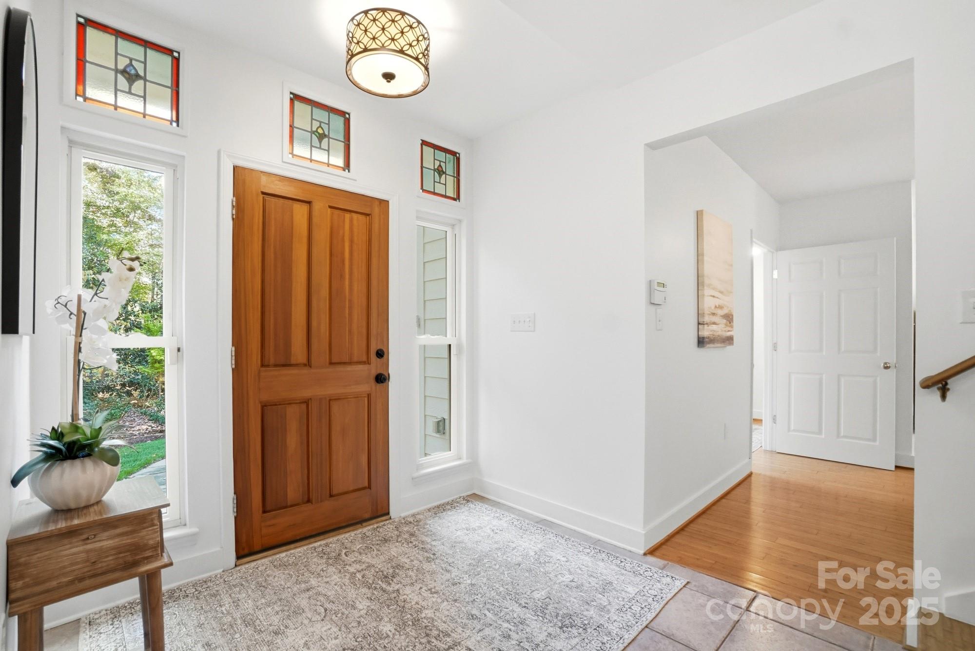 625 Lochaven Road Waxhaw, NC 28173 - Photo 5 of 45 Gallery Image 5
