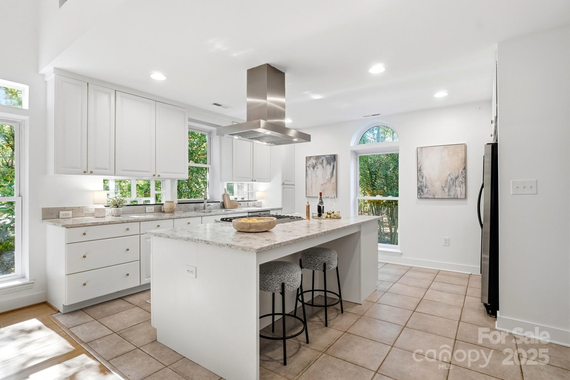 625 Lochaven Road Waxhaw, NC 28173 - Photo 7 of 45 Gallery Image 7