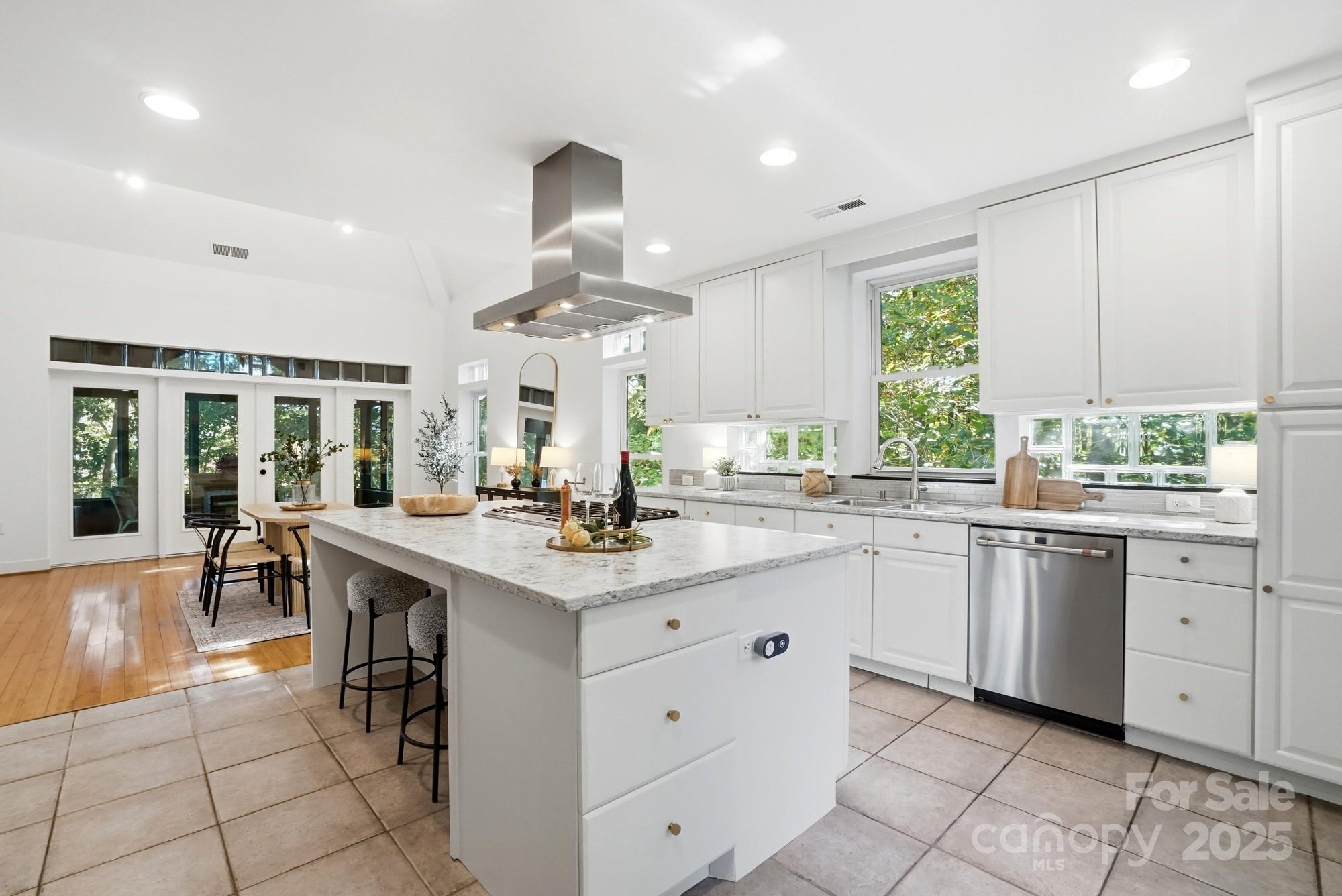 625 Lochaven Road Waxhaw, NC 28173 - Photo 8 of 45 Gallery Image 8