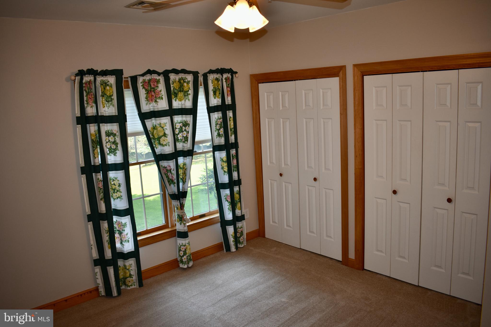 15745 Baden Naylor Road Brandywine, MD 20613 - Photo 25 of 59 BR #2