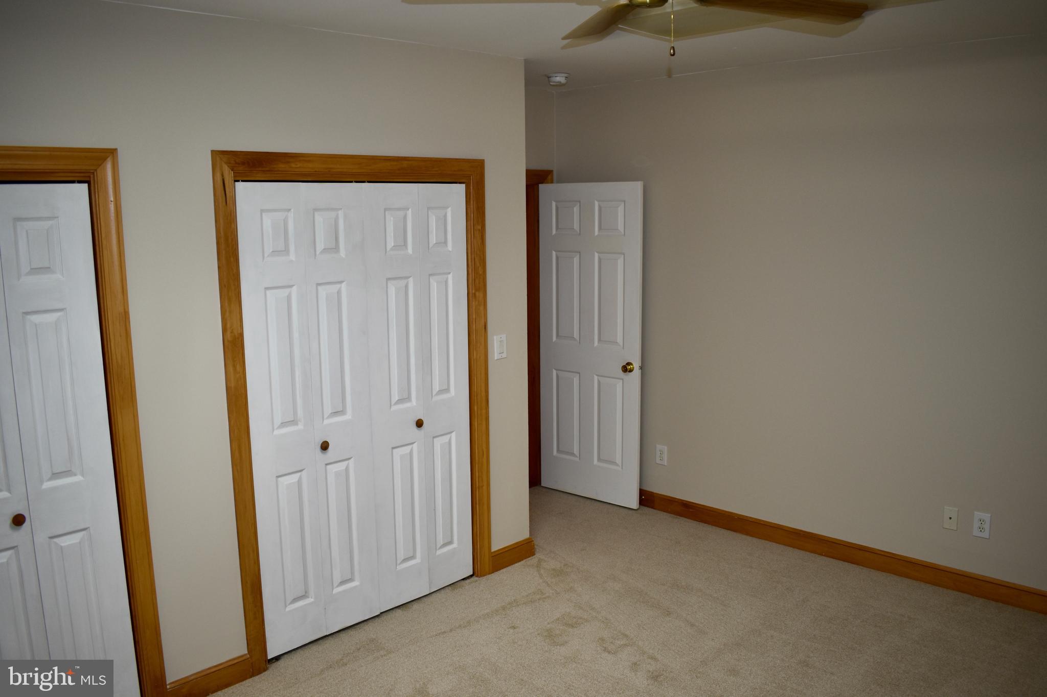 15745 Baden Naylor Road Brandywine, MD 20613 - Photo 28 of 59 Bedroom #3