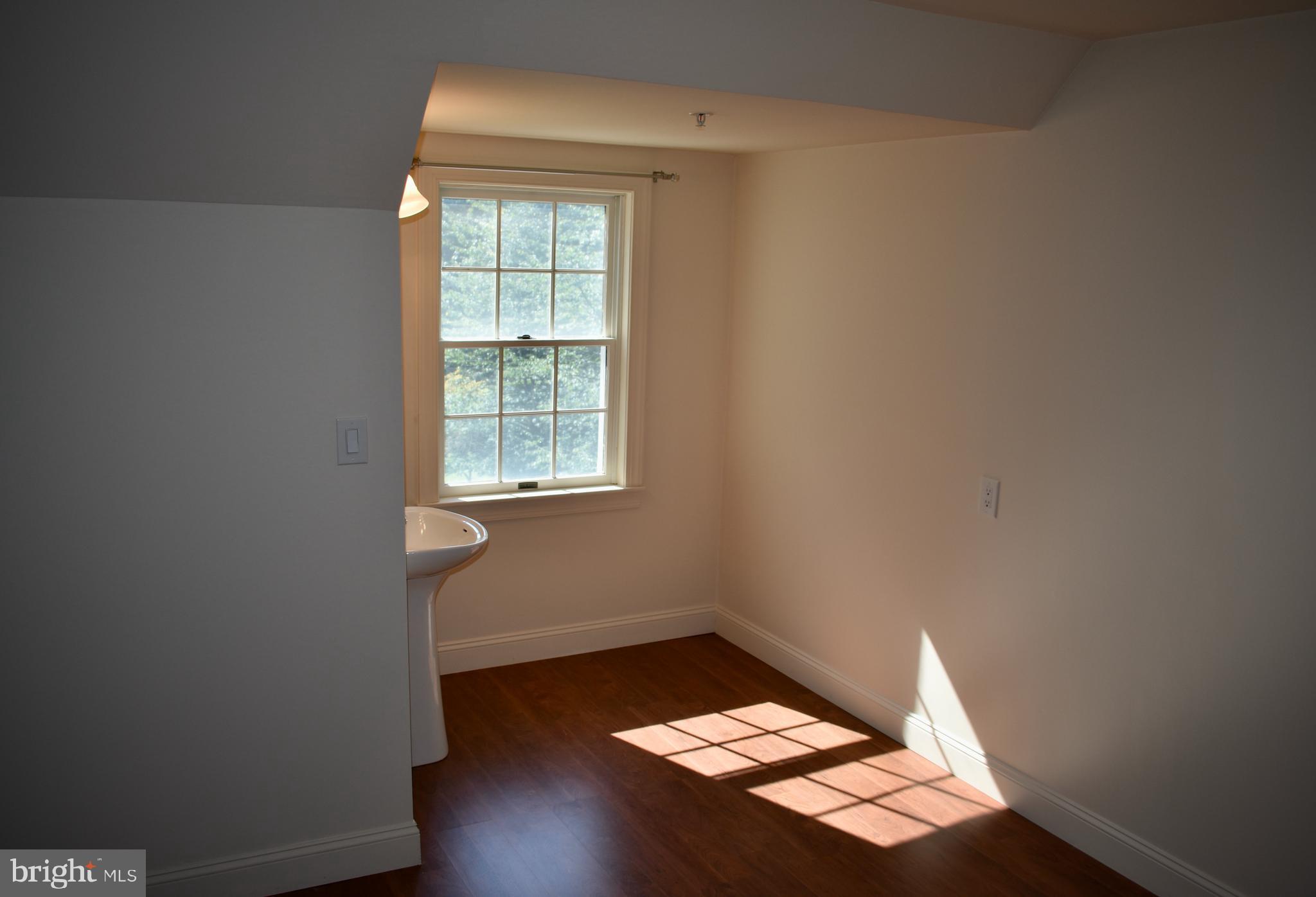 15745 Baden Naylor Road Brandywine, MD 20613 - Photo 37 of 59 And another view of the upstairs spa.