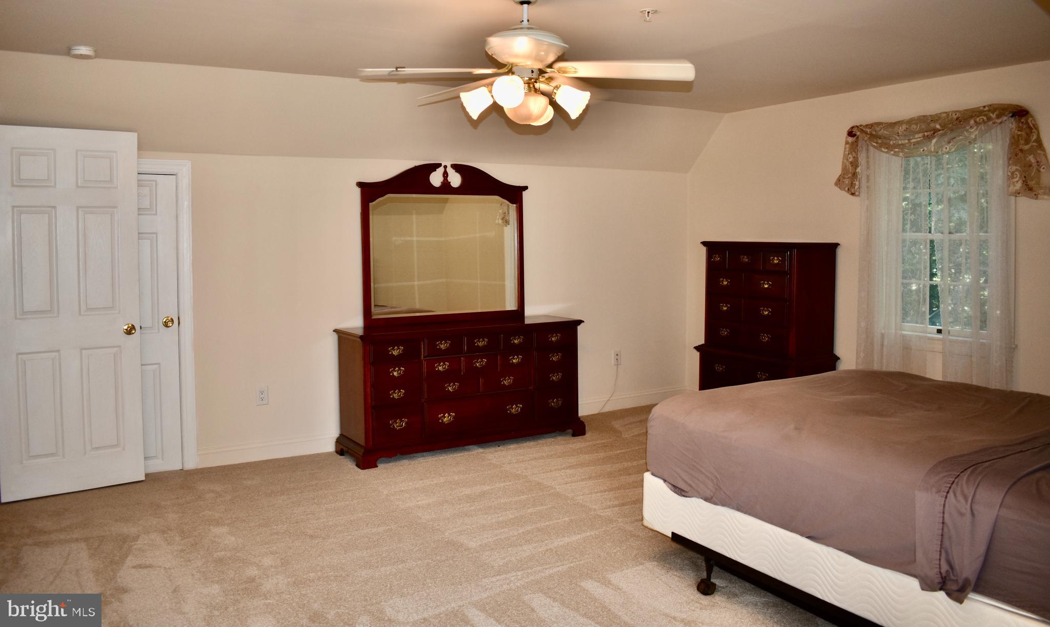 15745 Baden Naylor Road Brandywine, MD 20613 - Photo 39 of 59 BR#5 these bedrooms are all well-sized