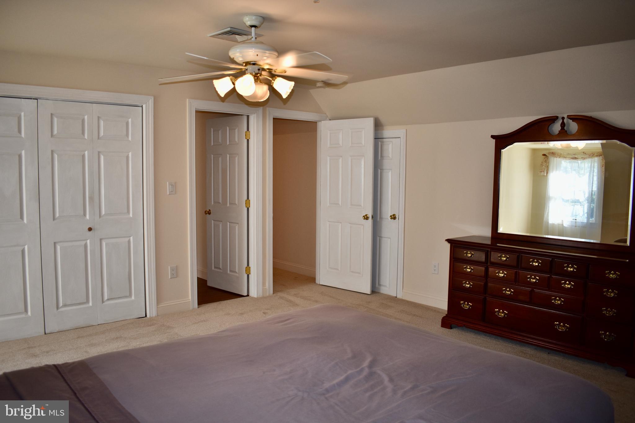 15745 Baden Naylor Road Brandywine, MD 20613 - Photo 40 of 59 BR #5