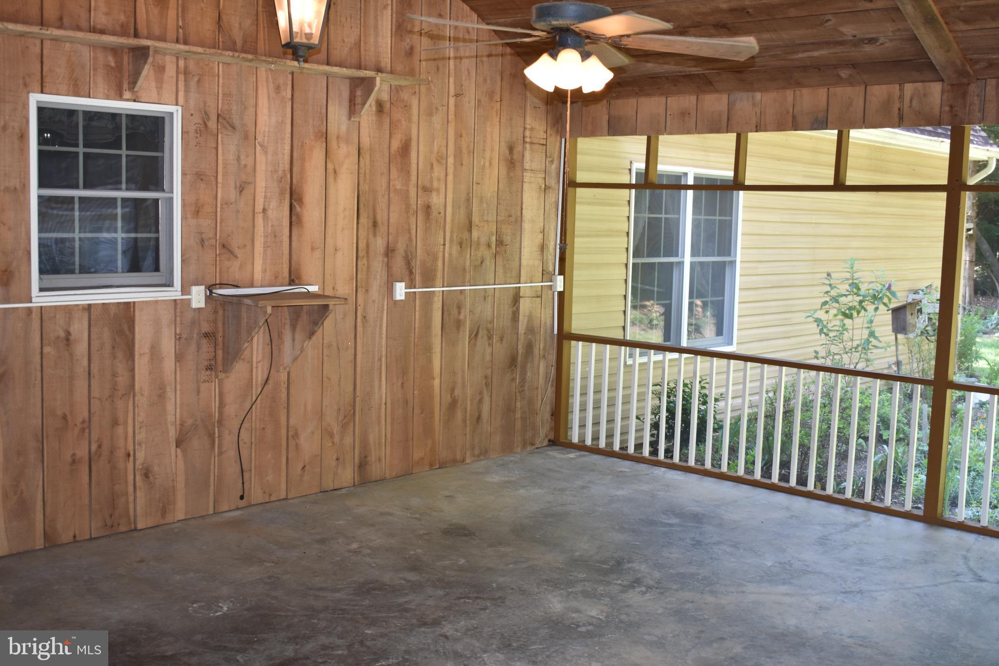 15745 Baden Naylor Road Brandywine, MD 20613 - Photo 45 of 59 Large enough to dance or relax