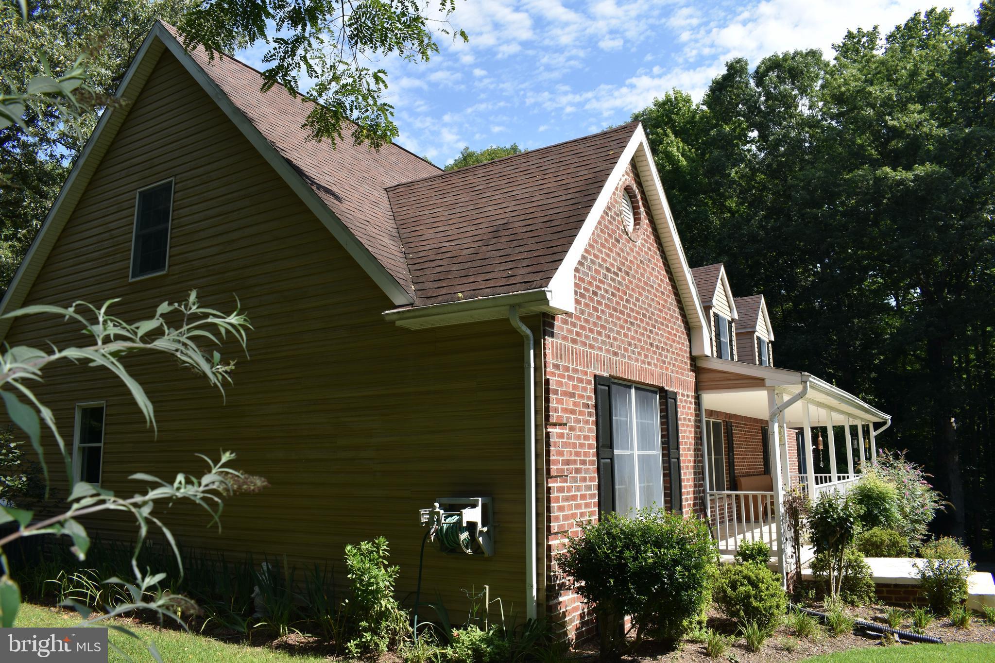 15745 Baden Naylor Road Brandywine, MD 20613 - Photo 54 of 59 Gallery Image 54